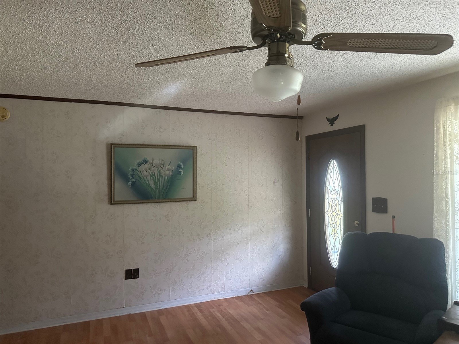 1316 SE 17th Street Ocala FL 34471 OM720065 image3