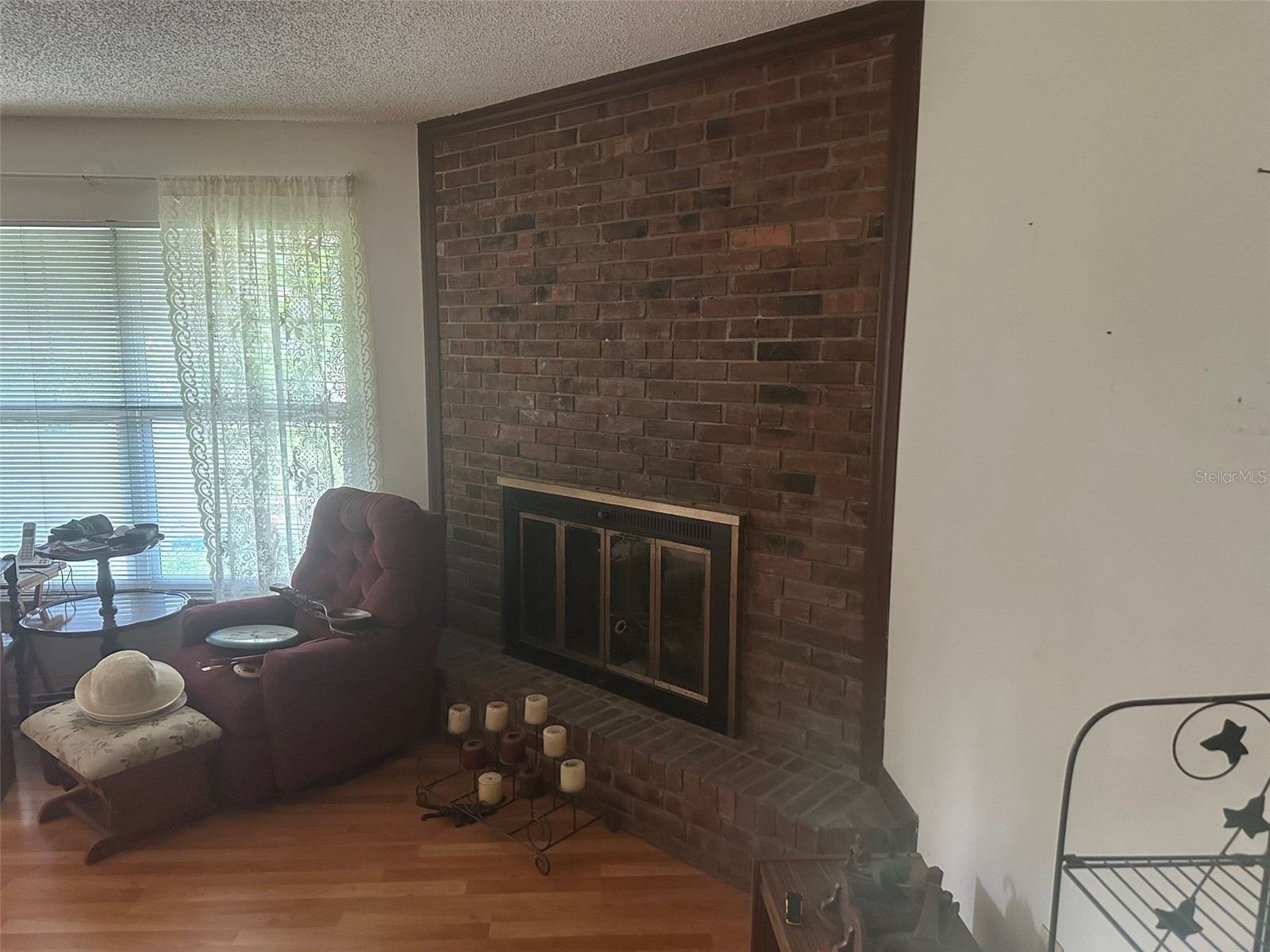 1316 SE 17th Street Ocala FL 34471 OM720065 image4