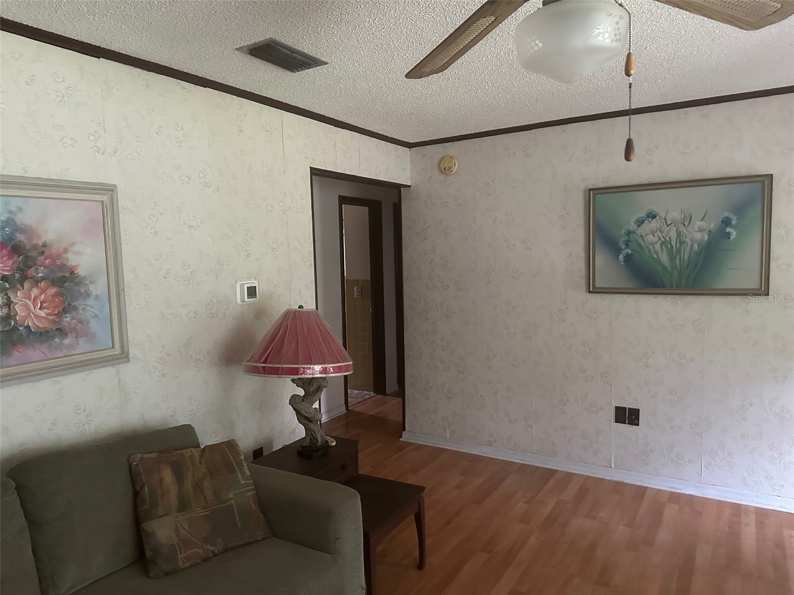 1316 SE 17th Street Ocala FL 34471 OM720065 image5