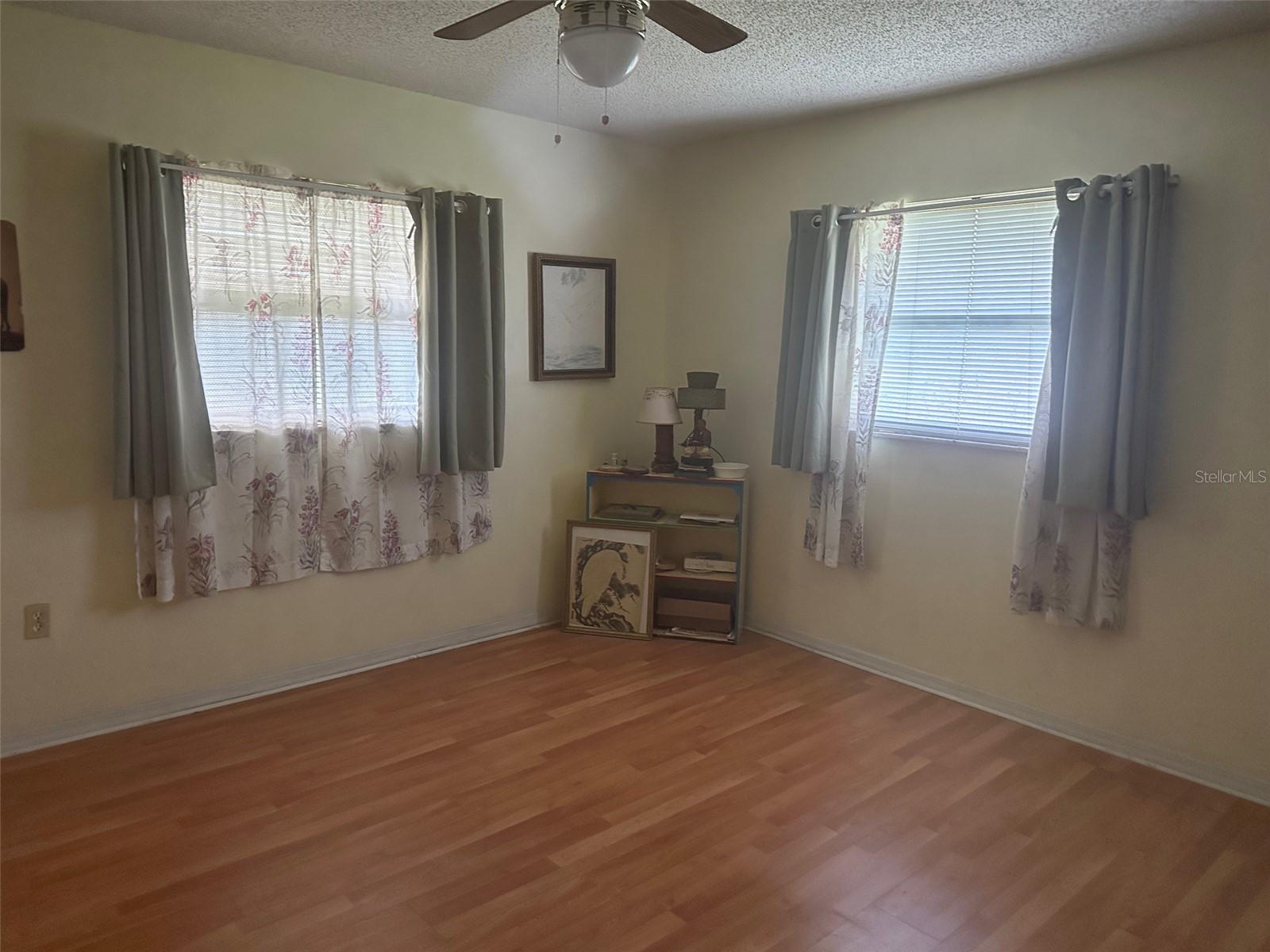 1316 SE 17th Street Ocala FL 34471 OM720065 image7
