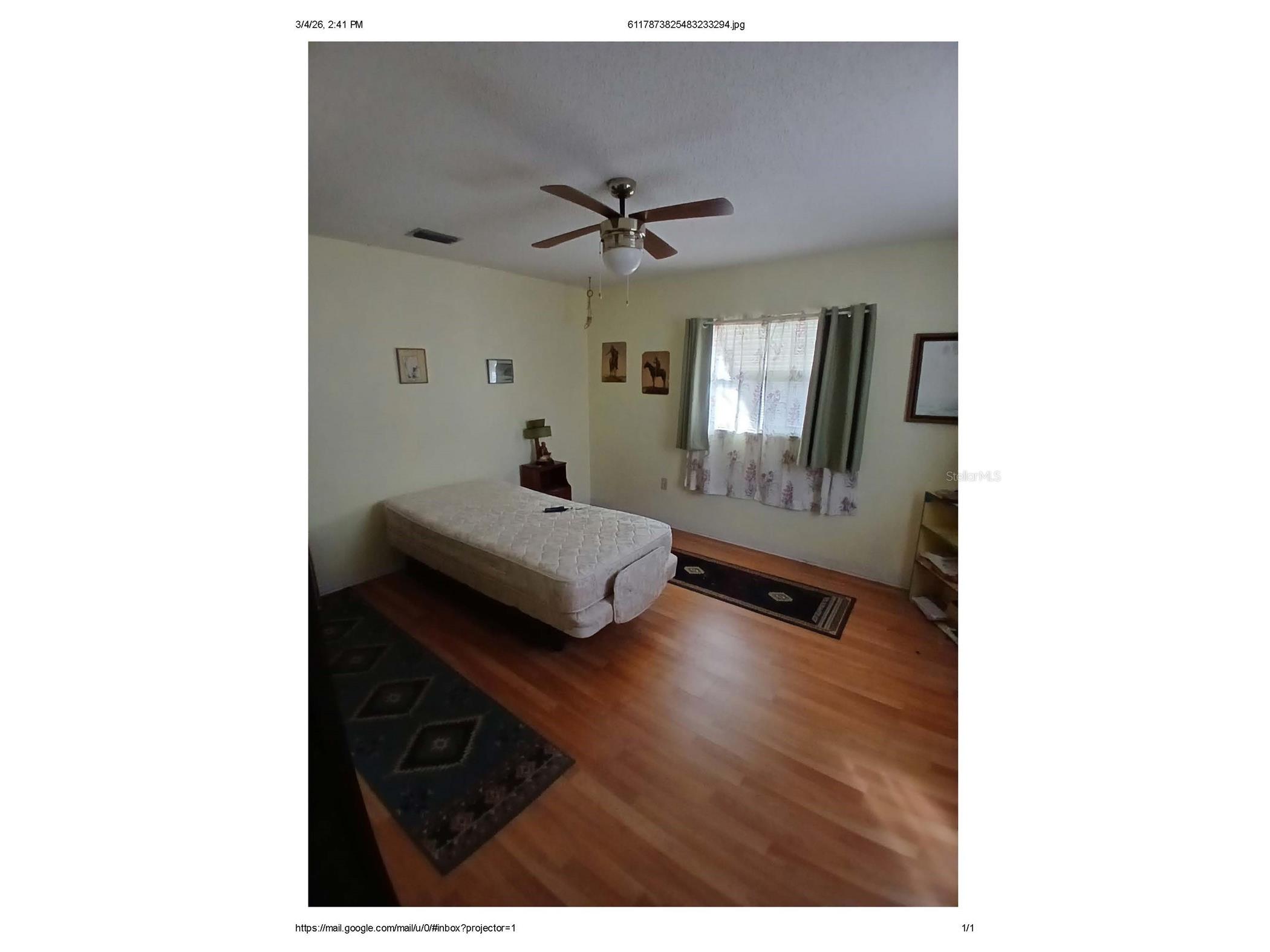1316 SE 17th Street Ocala FL 34471 OM720065 image9