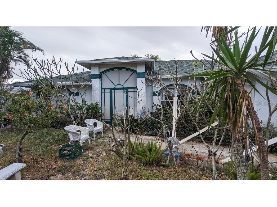 1316 SE 26th Terrace Cape Coral FL 33904 T3433980 image1