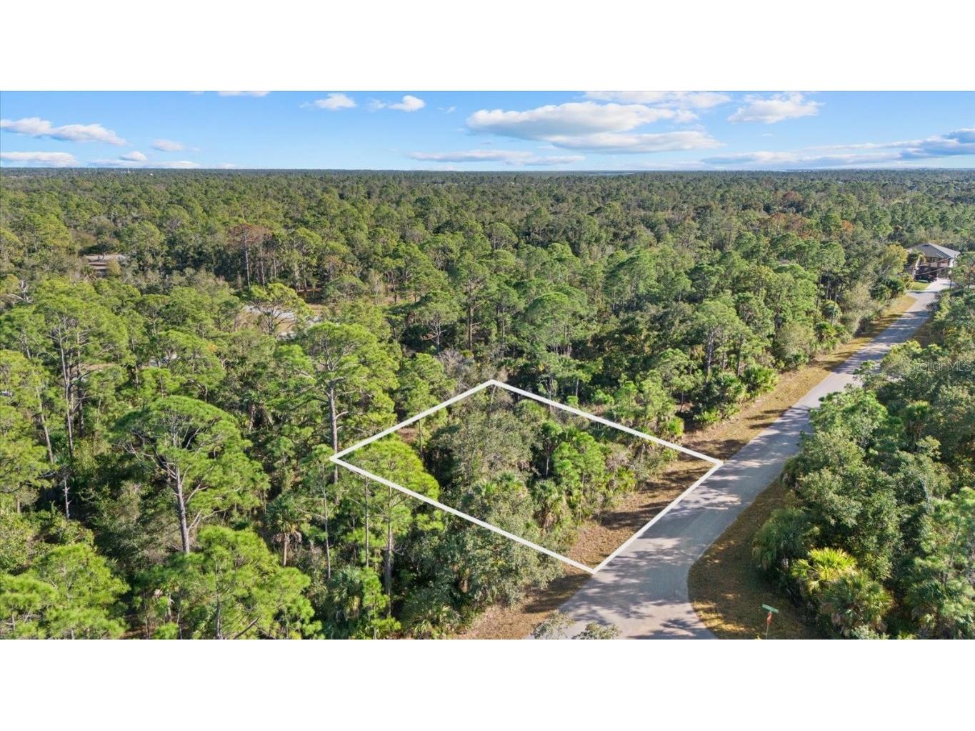 1316 Shake Street Port Charlotte FL 33953 C7519802 image1