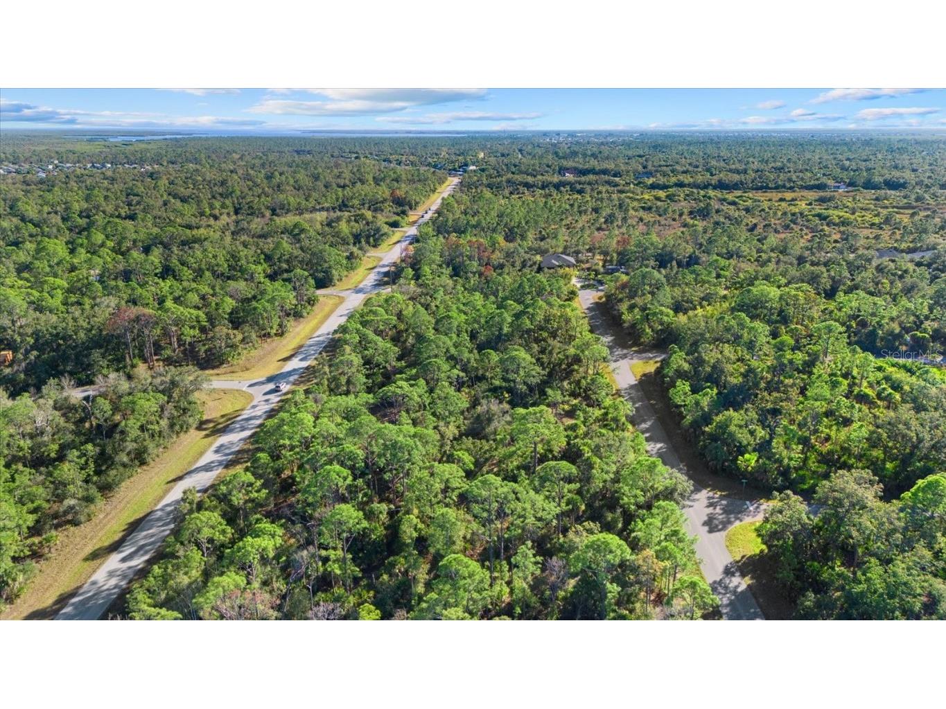 1316 Shake Street Port Charlotte FL 33953 C7519802 image10