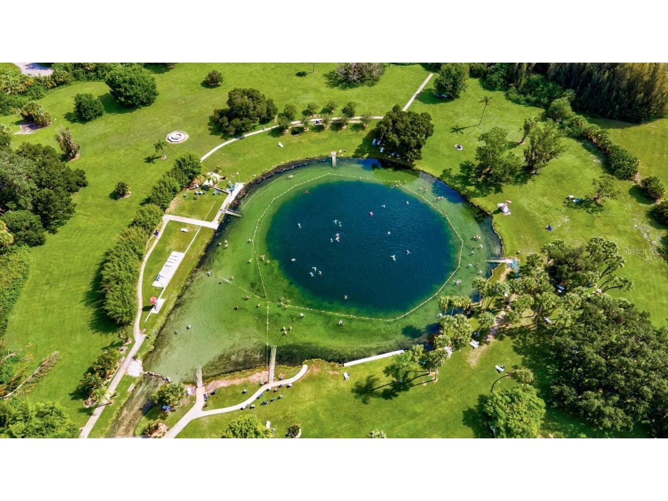 1316 Shake Street Port Charlotte FL 33953 C7519802 image11