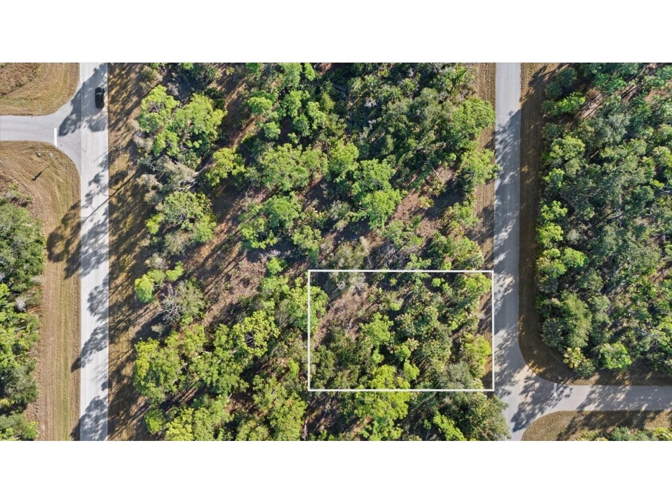 1316 Shake Street Port Charlotte FL 33953 C7519802 image2