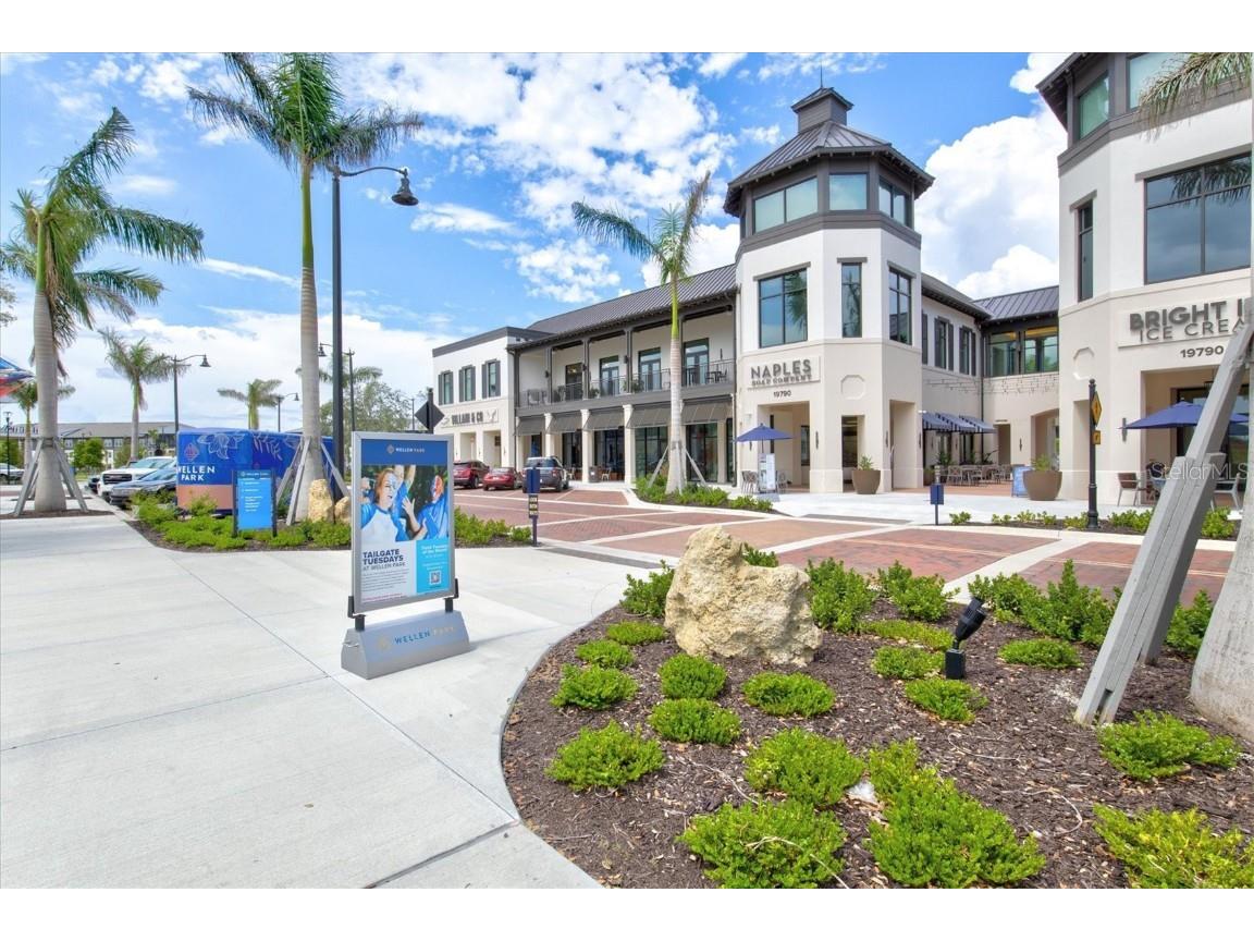 1316 Shake Street Port Charlotte FL 33953 C7519802 image20