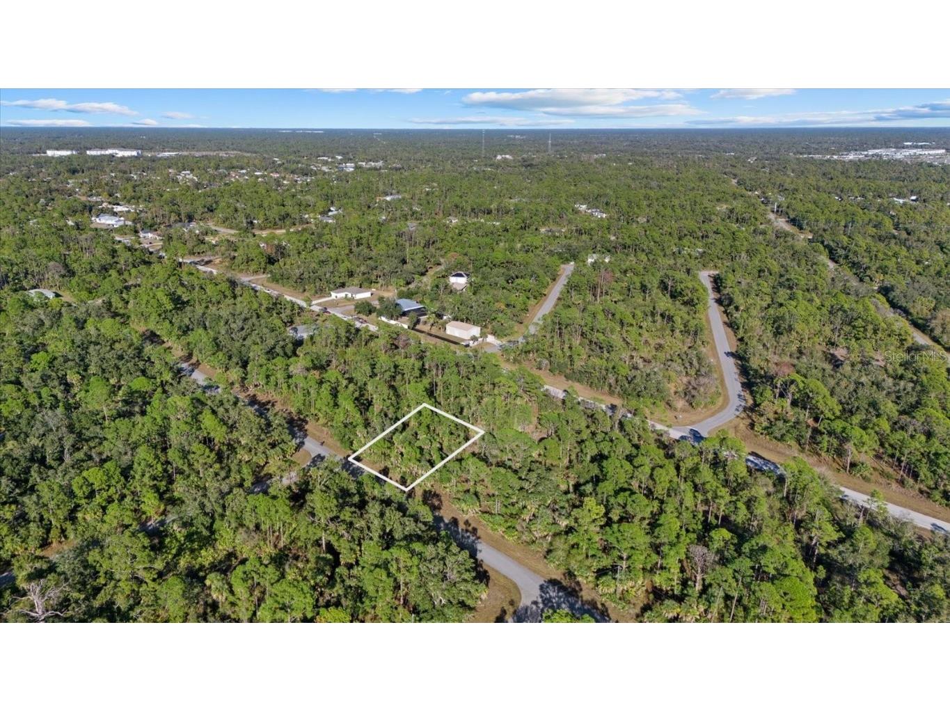 1316 Shake Street Port Charlotte FL 33953 C7519802 image3