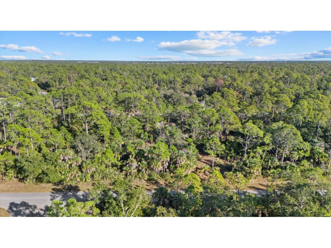 1316 Shake Street Port Charlotte FL 33953 C7519802 image4