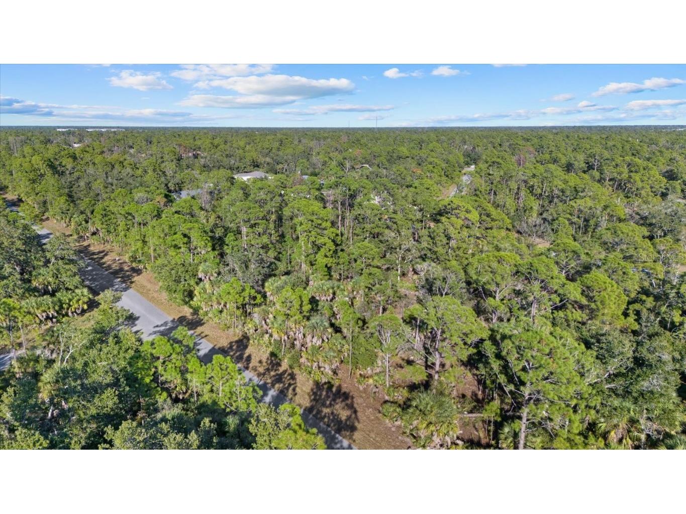 1316 Shake Street Port Charlotte FL 33953 C7519802 image5