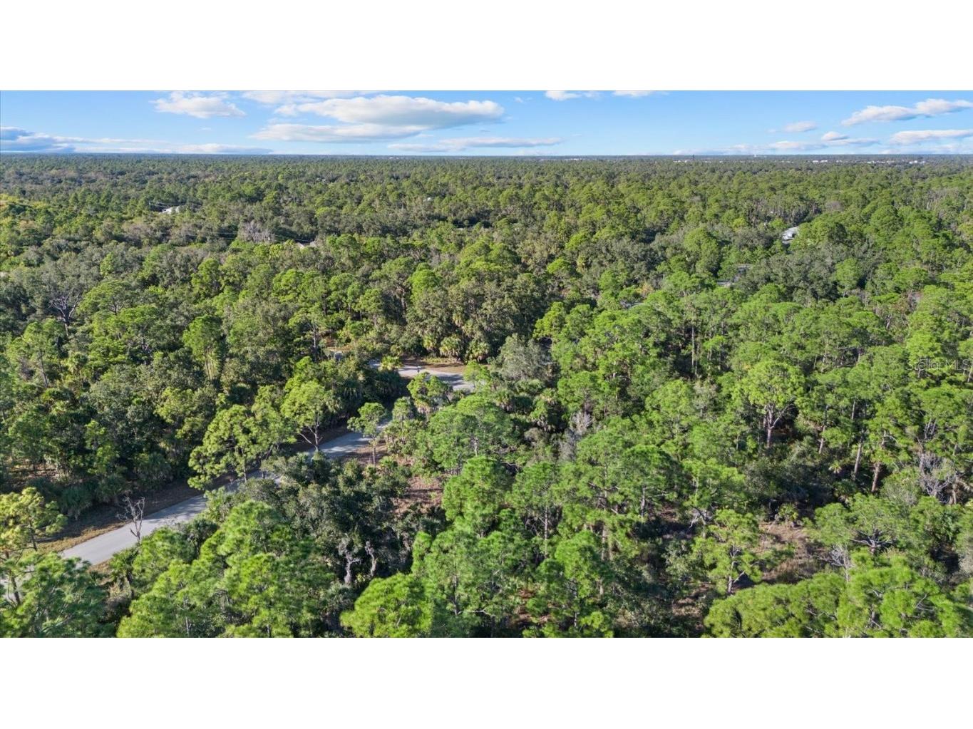 1316 Shake Street Port Charlotte FL 33953 C7519802 image6