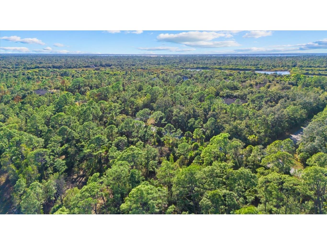 1316 Shake Street Port Charlotte FL 33953 C7519802 image7