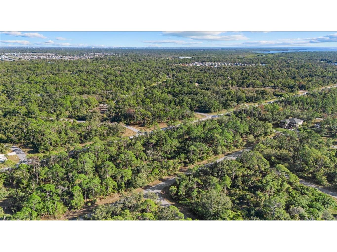 1316 Shake Street Port Charlotte FL 33953 C7519802 image9