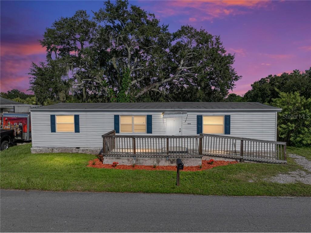 1316 Skyview Cove Lakeland FL 33801 - SKYVIEW LAKE TB8305773 image1