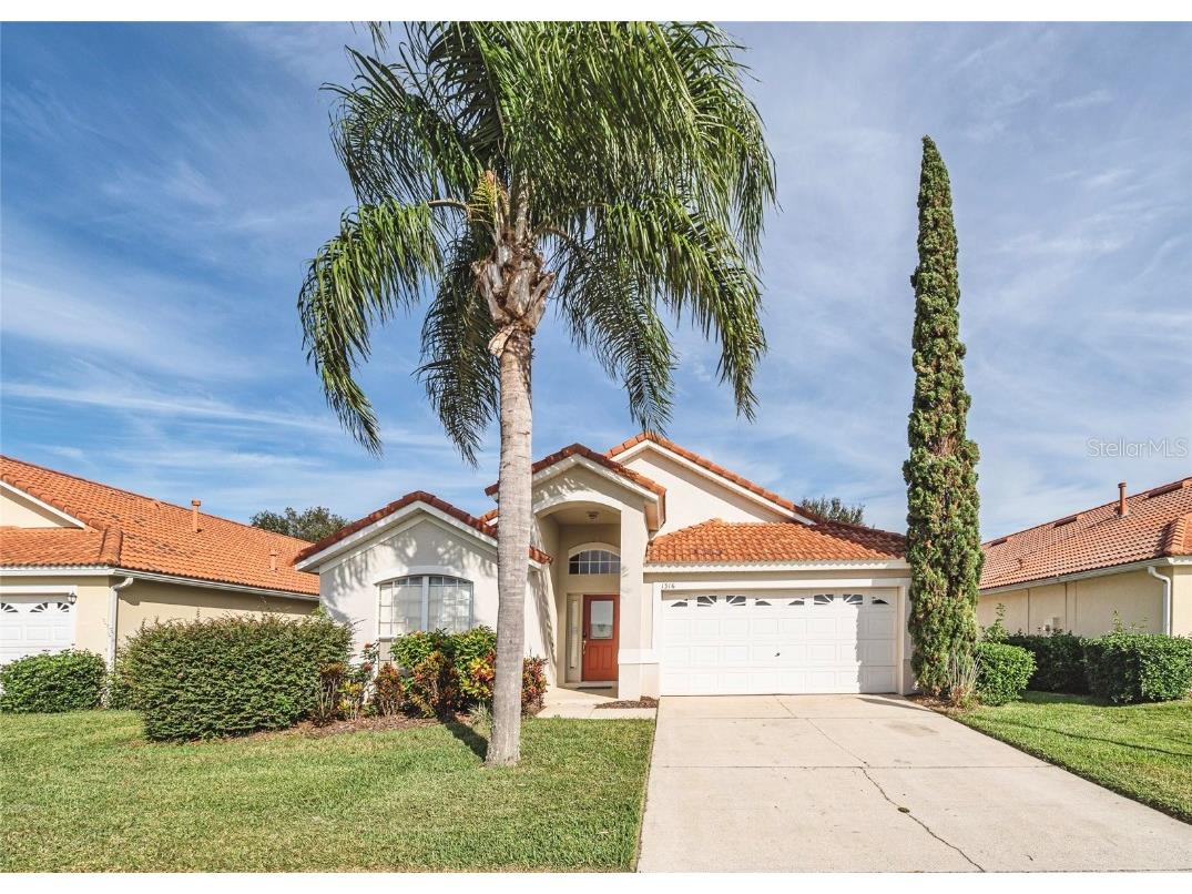 1316 Solana Circle Davenport FL 33897 O6179773 image1