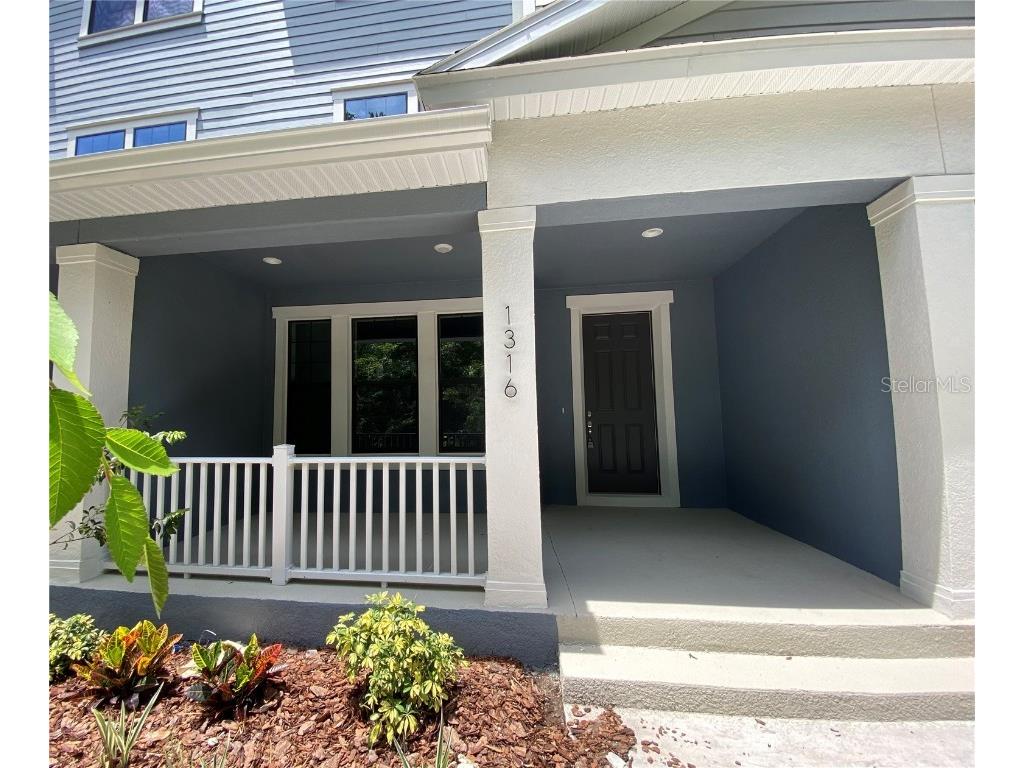 1316 Spotted Sandpiper Loop Winter Springs FL 32708 O6121567 image1