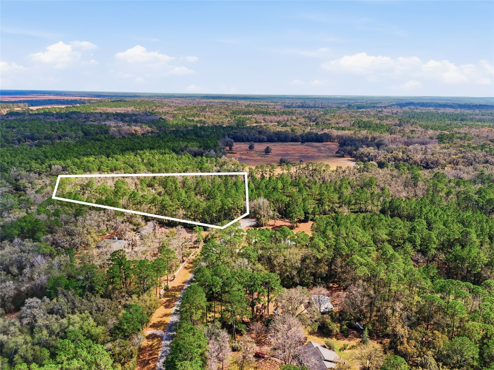 1316 SW 119th Place Micanopy FL 32667 GC537713 image1