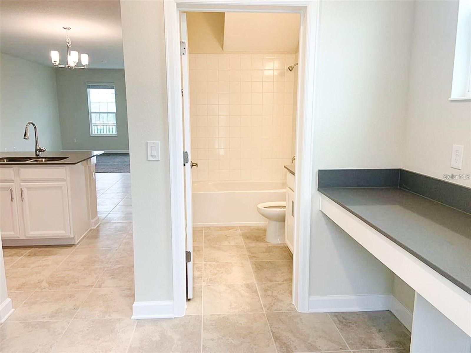 1316 Swift Creek Way Winter Springs FL 32708 O6419884 image11