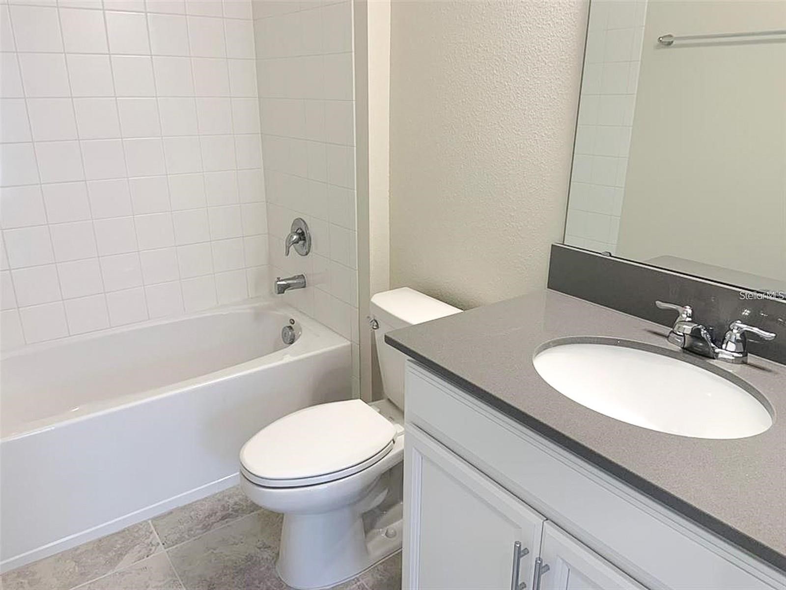 1316 Swift Creek Way Winter Springs FL 32708 O6419884 image12