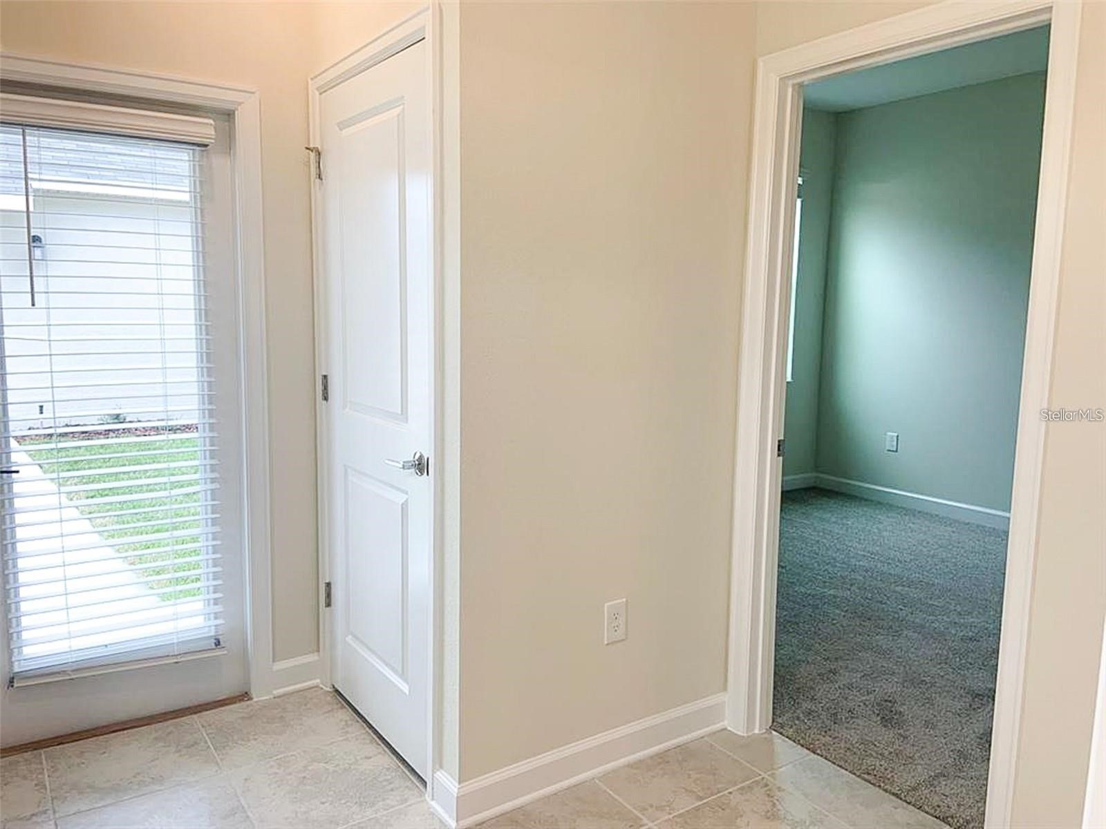1316 Swift Creek Way Winter Springs FL 32708 O6419884 image13