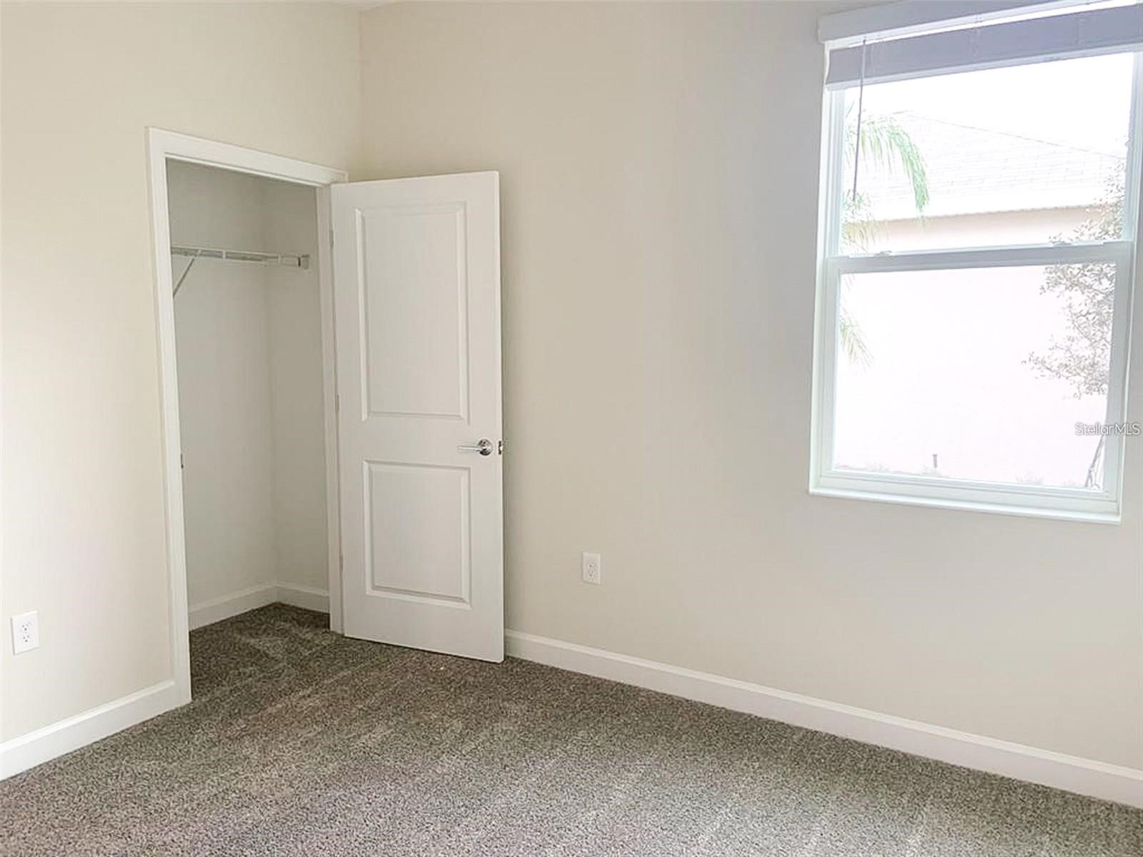 1316 Swift Creek Way Winter Springs FL 32708 O6419884 image15