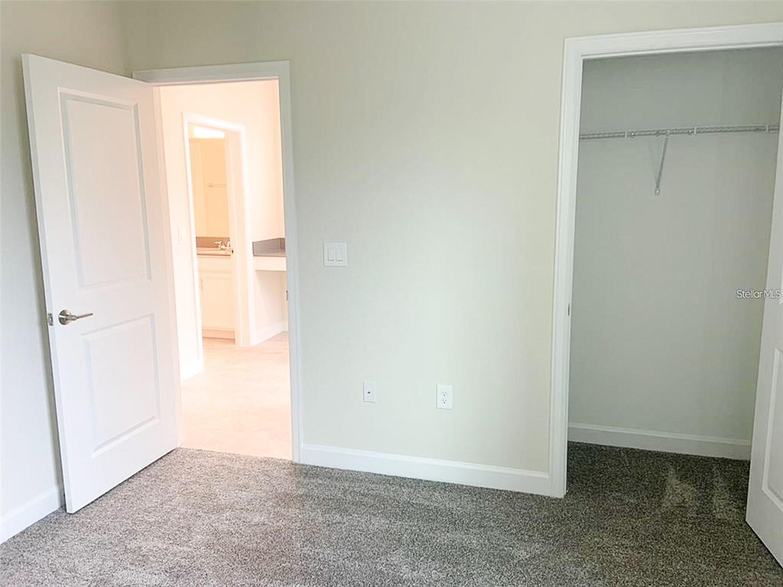 1316 Swift Creek Way Winter Springs FL 32708 O6419884 image16