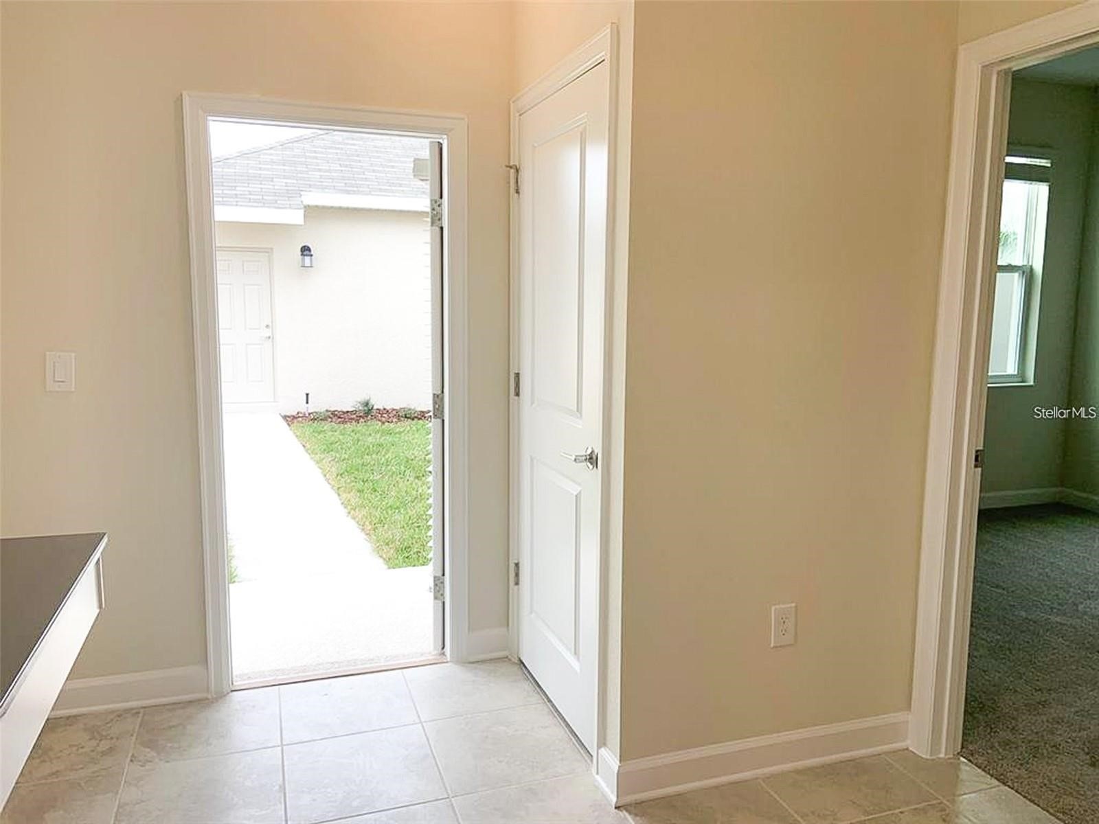1316 Swift Creek Way Winter Springs FL 32708 O6419884 image17