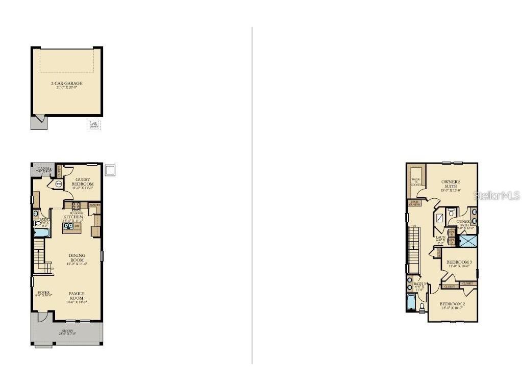 1316 Swift Creek Way Winter Springs FL 32708 O6419884 image2