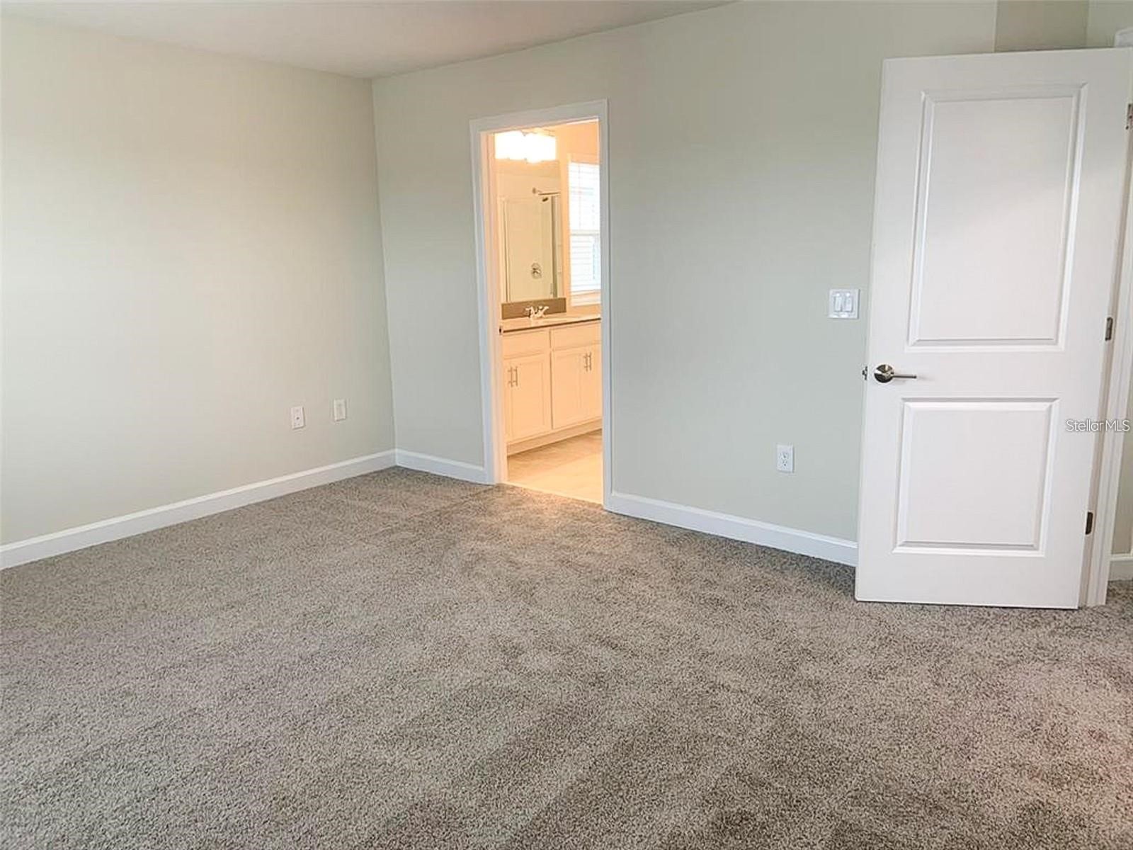 1316 Swift Creek Way Winter Springs FL 32708 O6419884 image20
