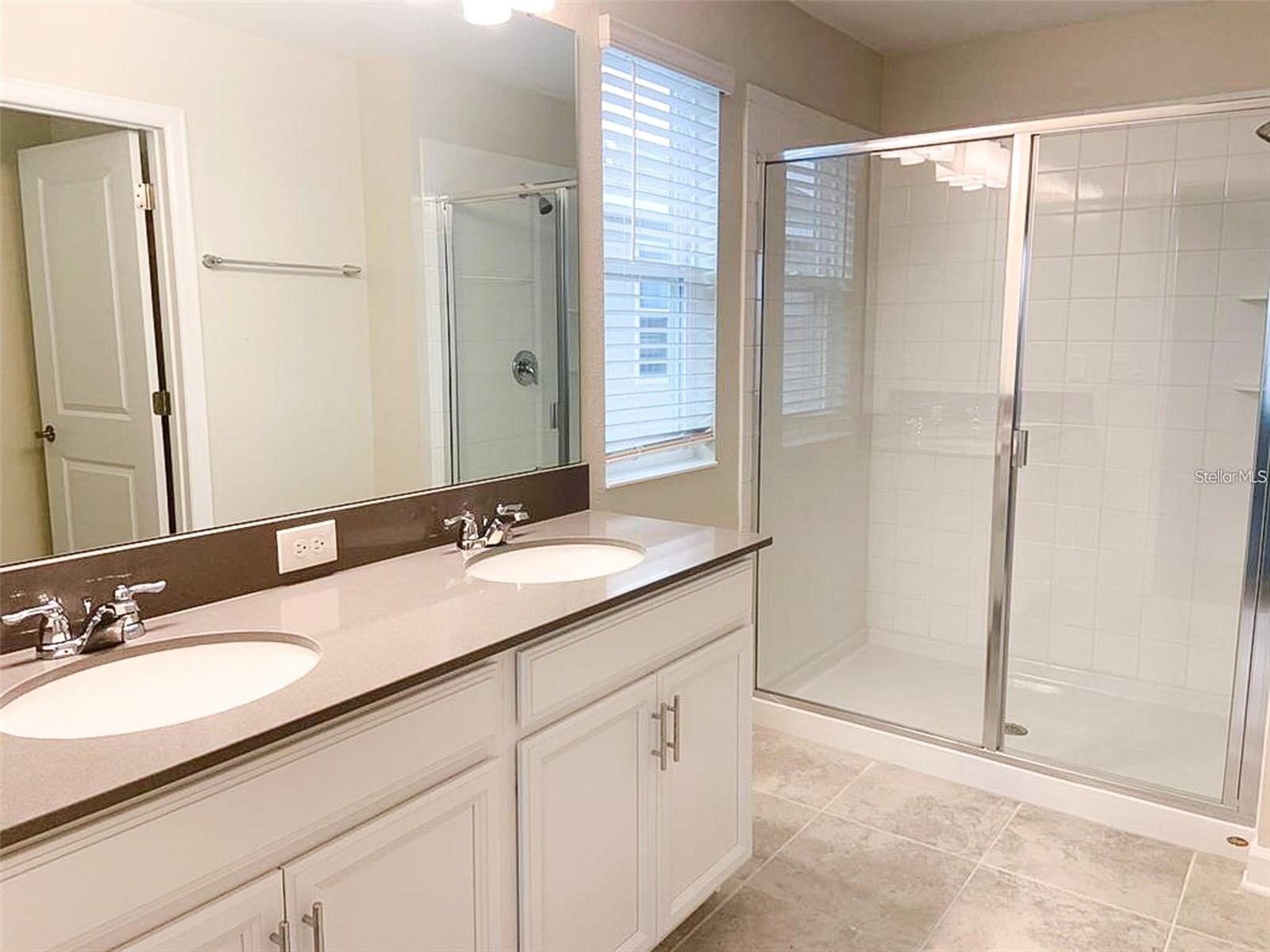 1316 Swift Creek Way Winter Springs FL 32708 O6419884 image21