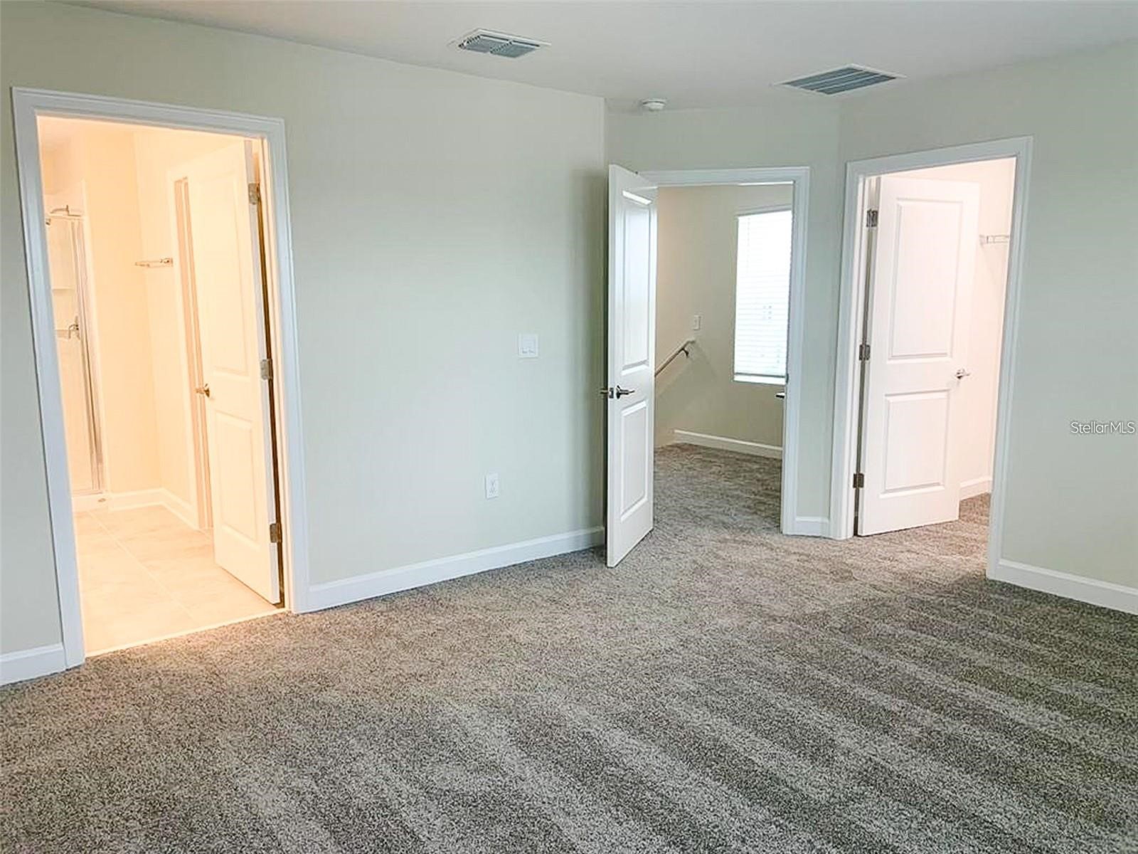 1316 Swift Creek Way Winter Springs FL 32708 O6419884 image22