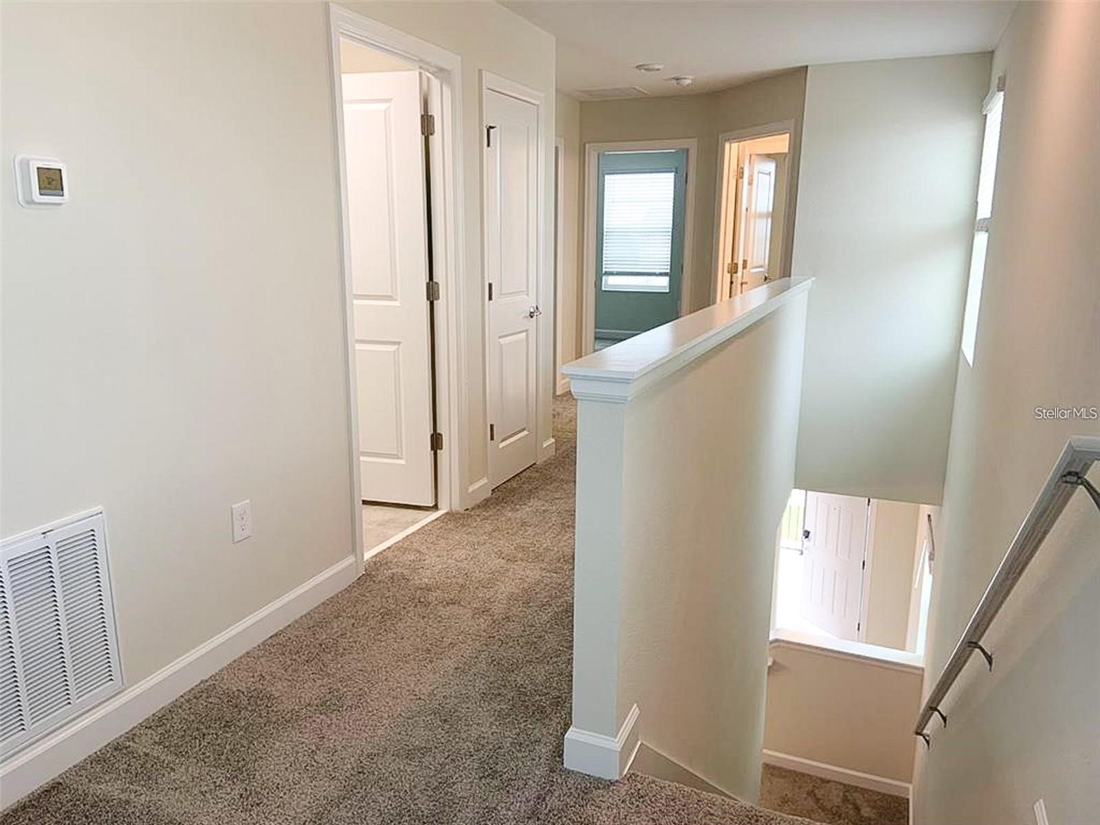 1316 Swift Creek Way Winter Springs FL 32708 O6419884 image23