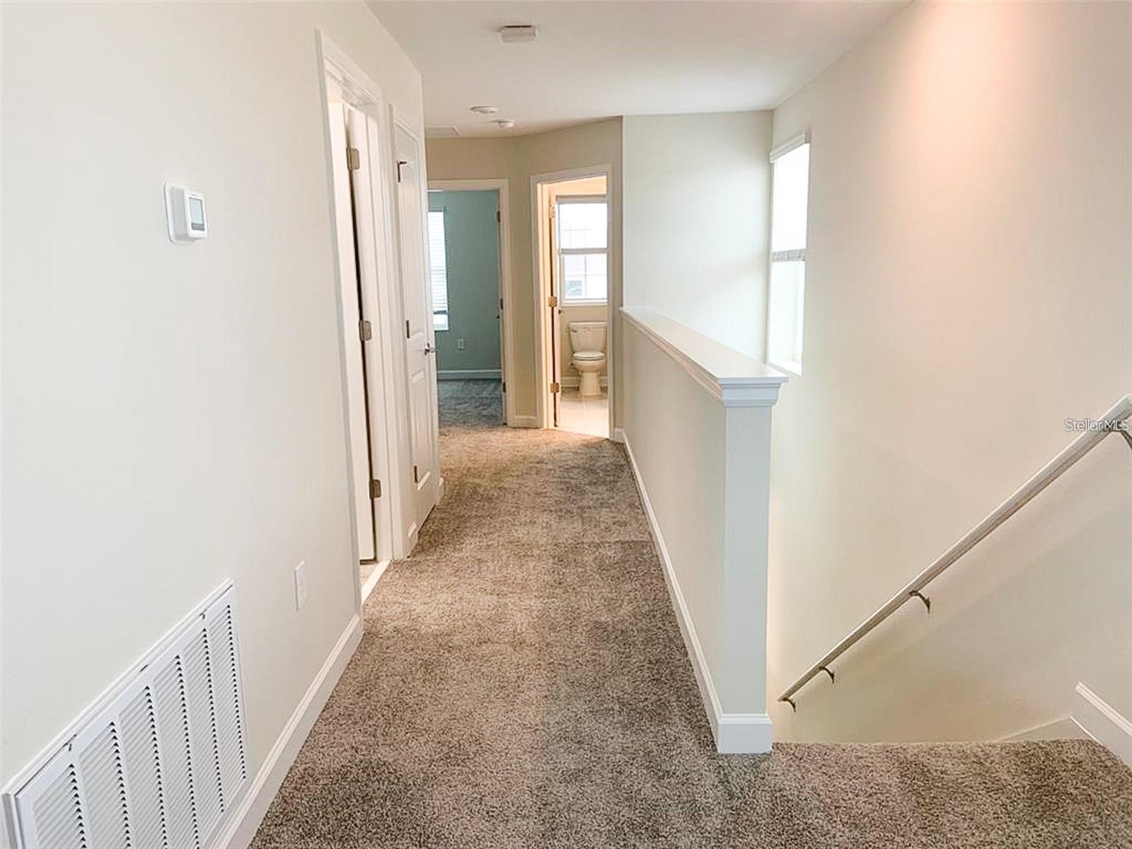 1316 Swift Creek Way Winter Springs FL 32708 O6419884 image24