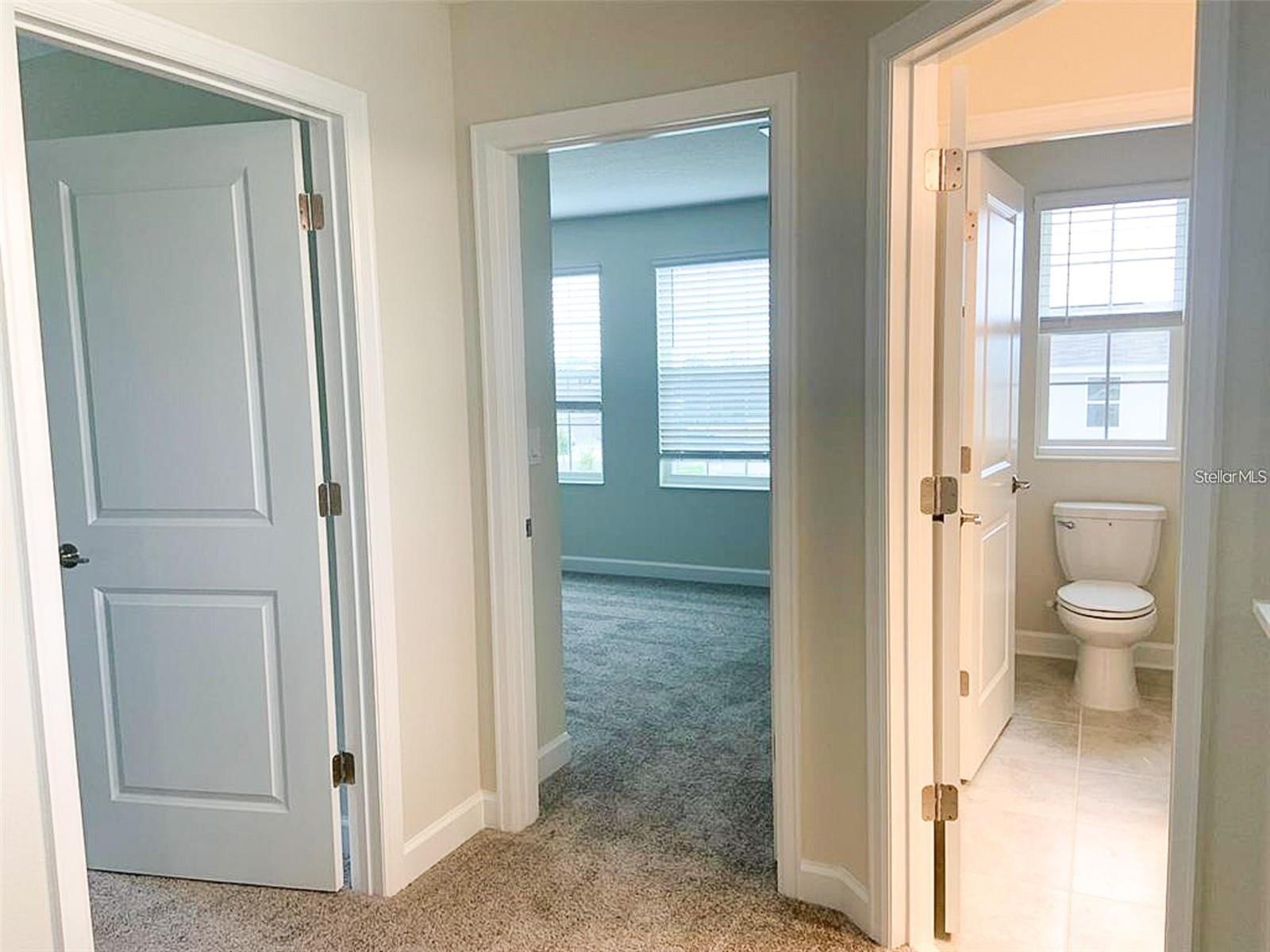 1316 Swift Creek Way Winter Springs FL 32708 O6419884 image25