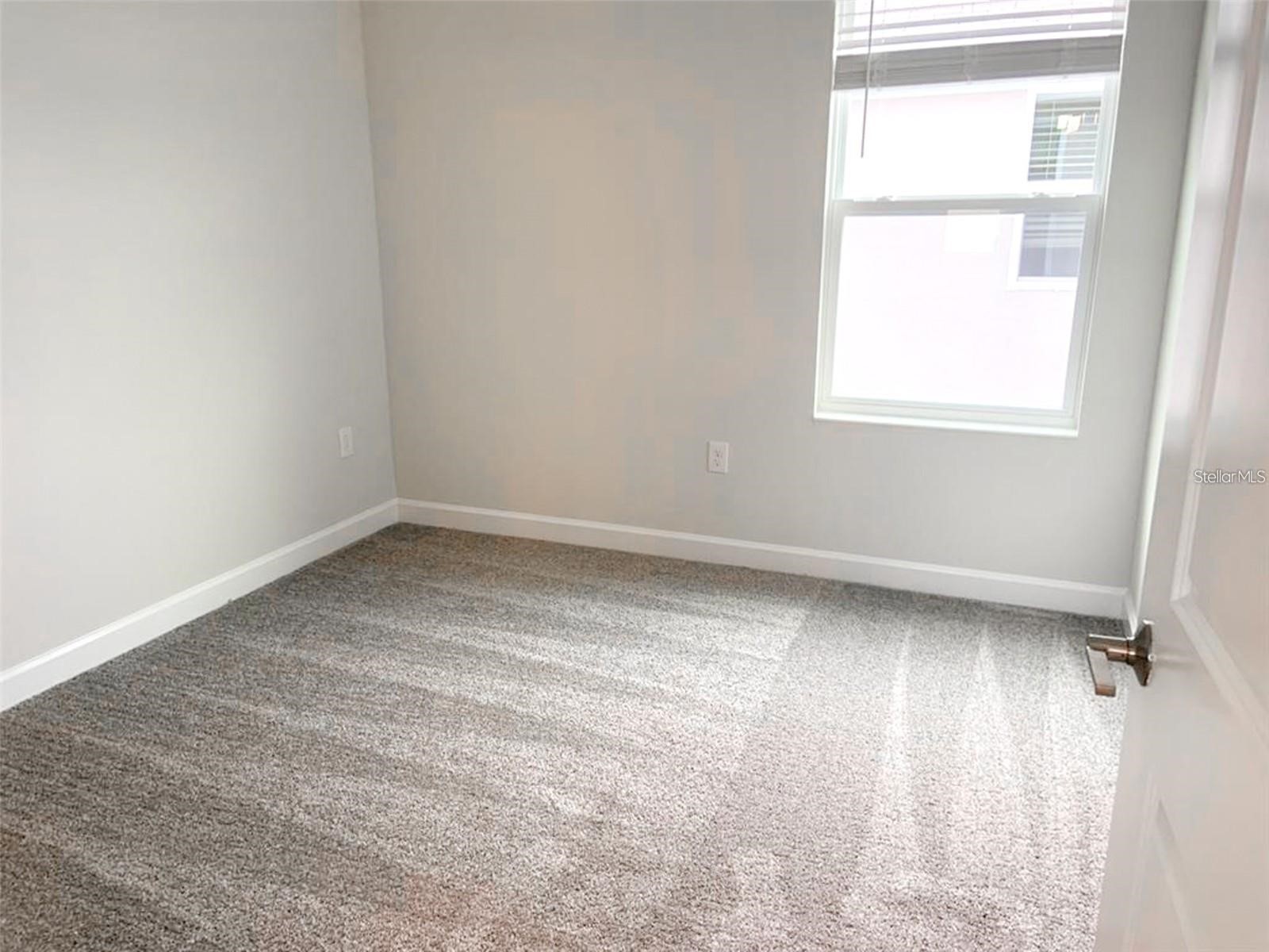 1316 Swift Creek Way Winter Springs FL 32708 O6419884 image26
