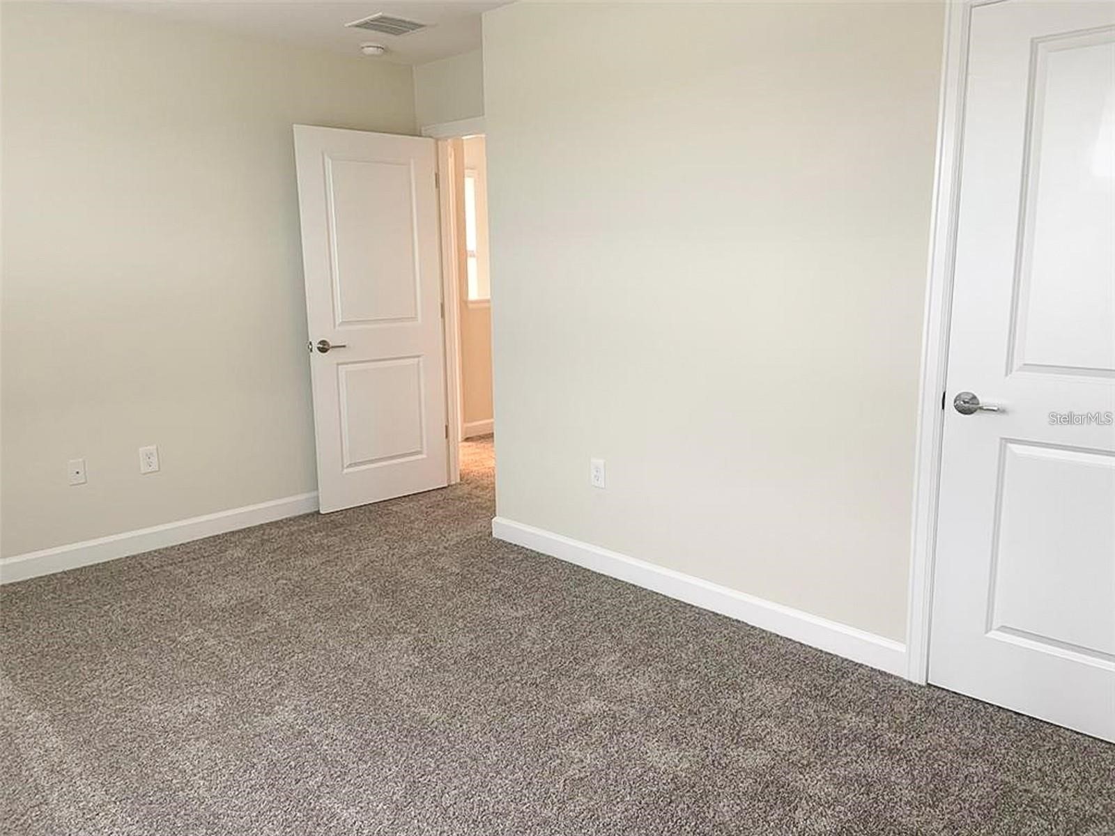 1316 Swift Creek Way Winter Springs FL 32708 O6419884 image28