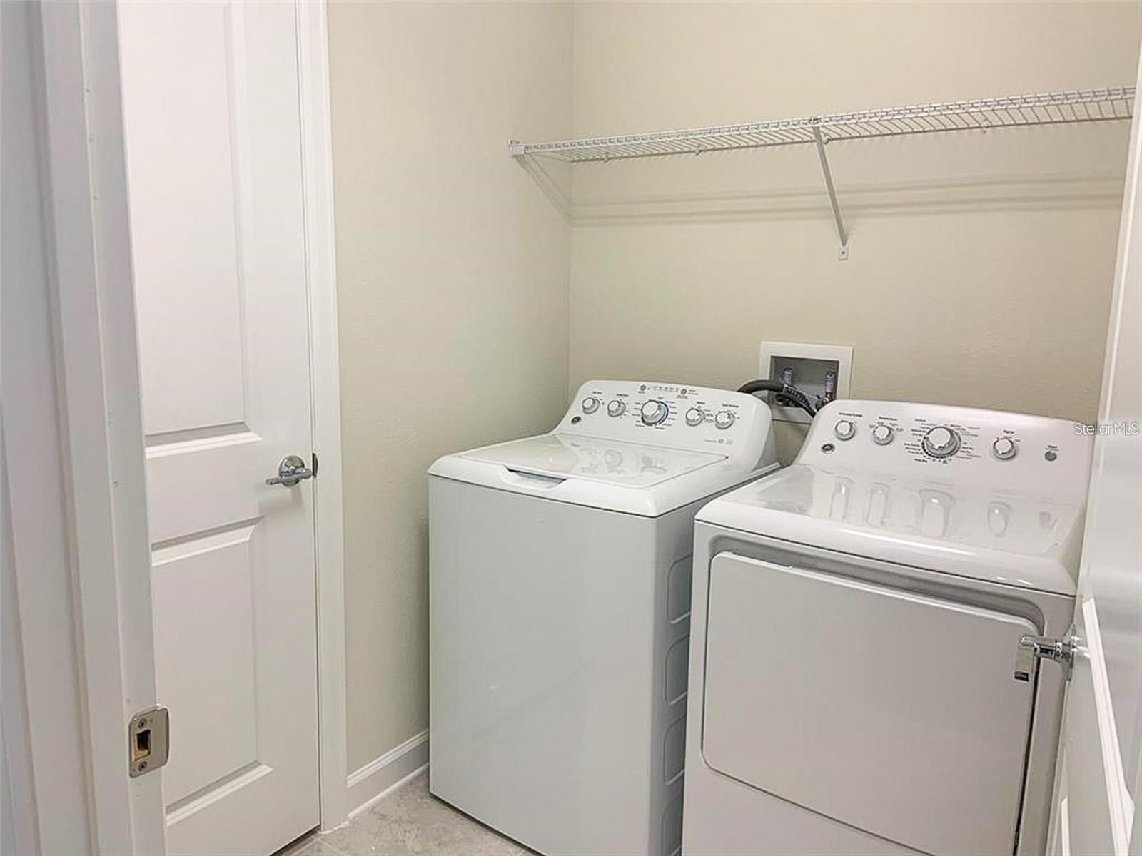 1316 Swift Creek Way Winter Springs FL 32708 O6419884 image29