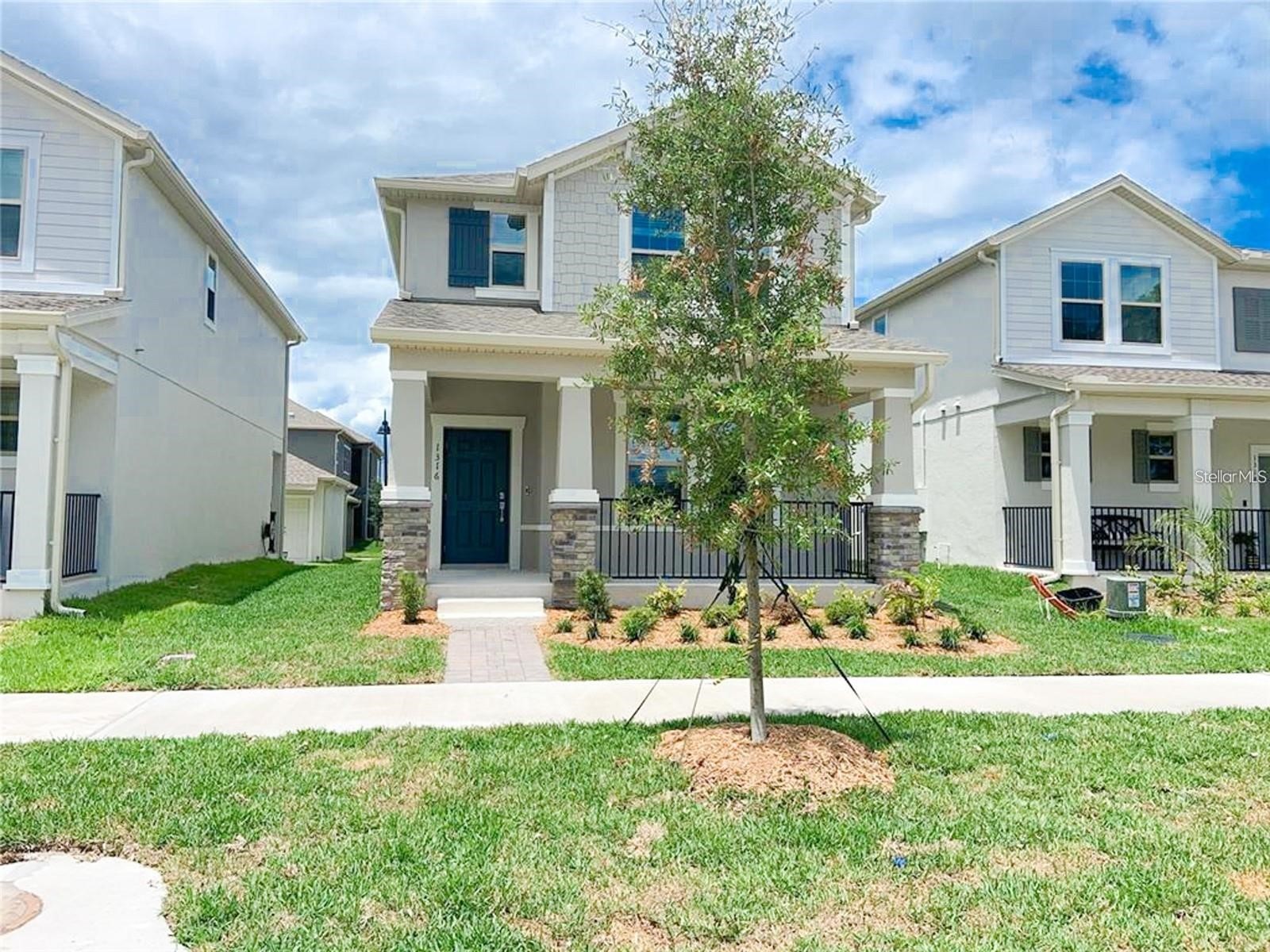 1316 Swift Creek Way Winter Springs FL 32708 O6419884 image3