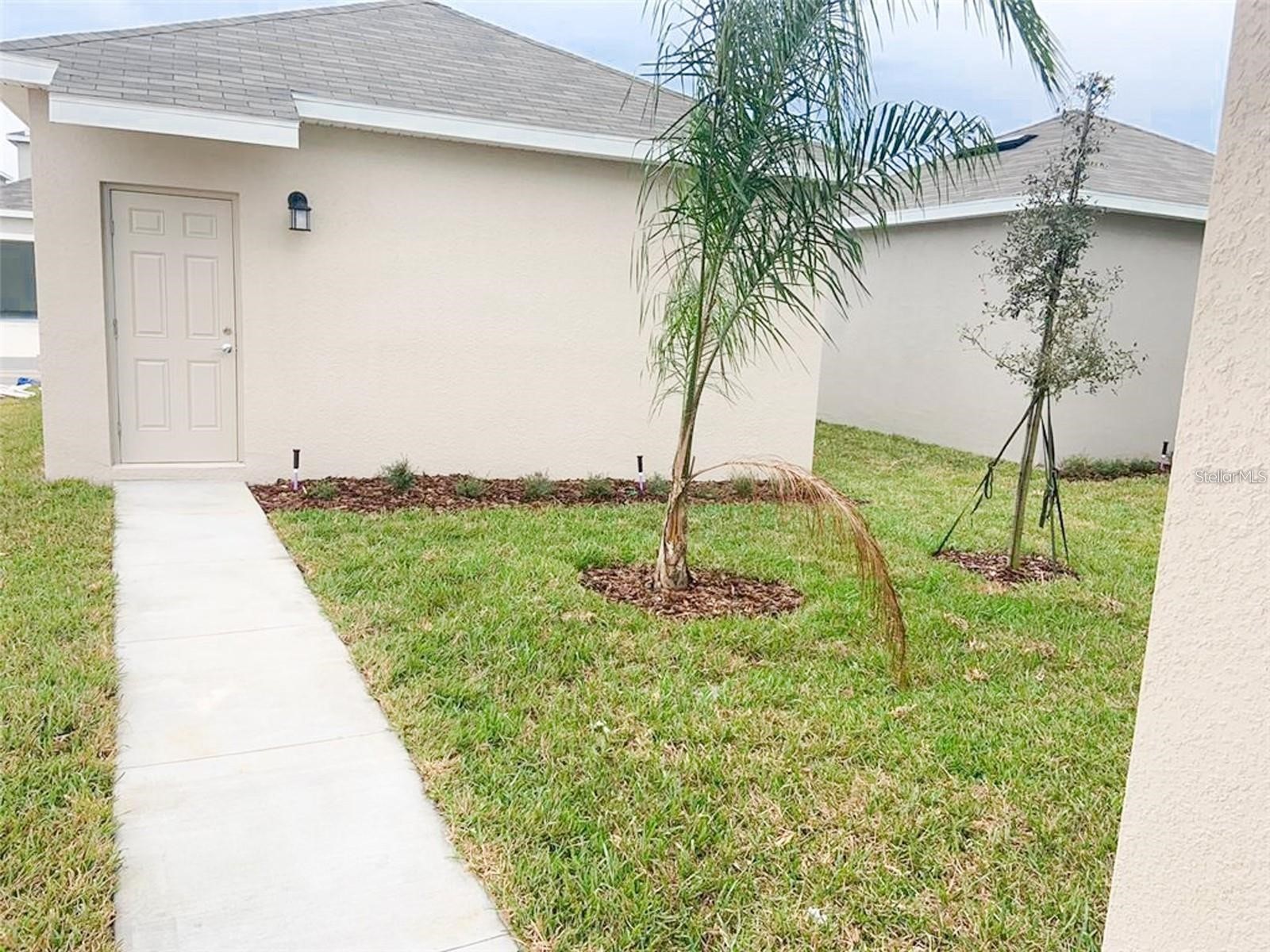 1316 Swift Creek Way Winter Springs FL 32708 O6419884 image30
