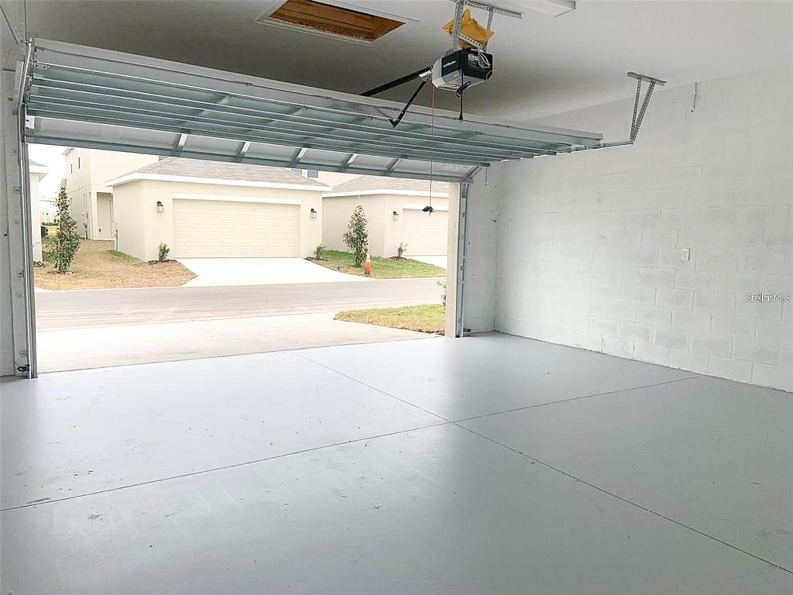 1316 Swift Creek Way Winter Springs FL 32708 O6419884 image31