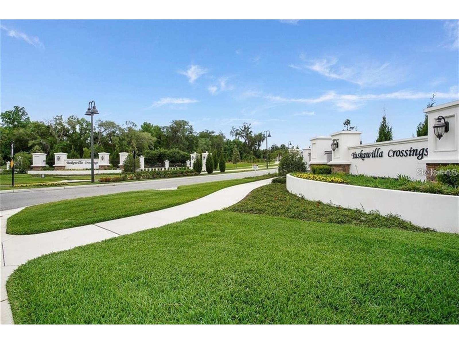 1316 Swift Creek Way Winter Springs FL 32708 O6419884 image32