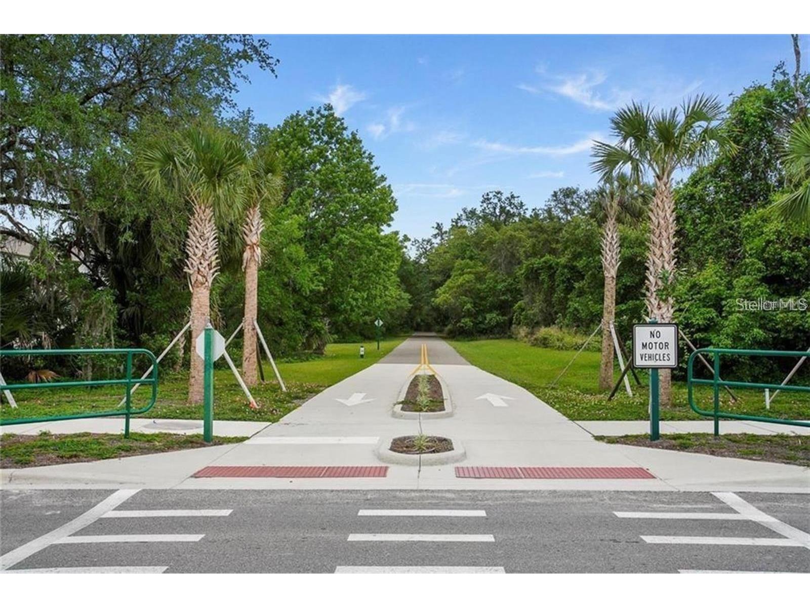 1316 Swift Creek Way Winter Springs FL 32708 O6419884 image33