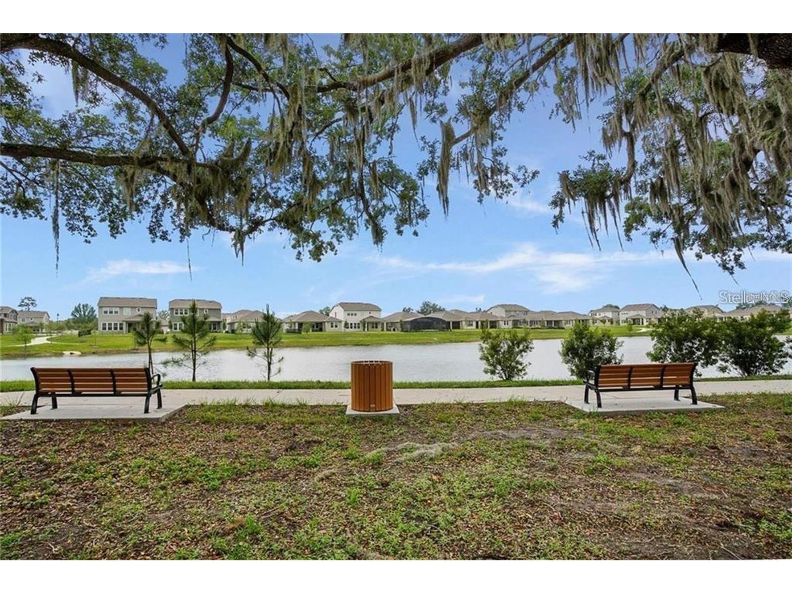 1316 Swift Creek Way Winter Springs FL 32708 O6419884 image34