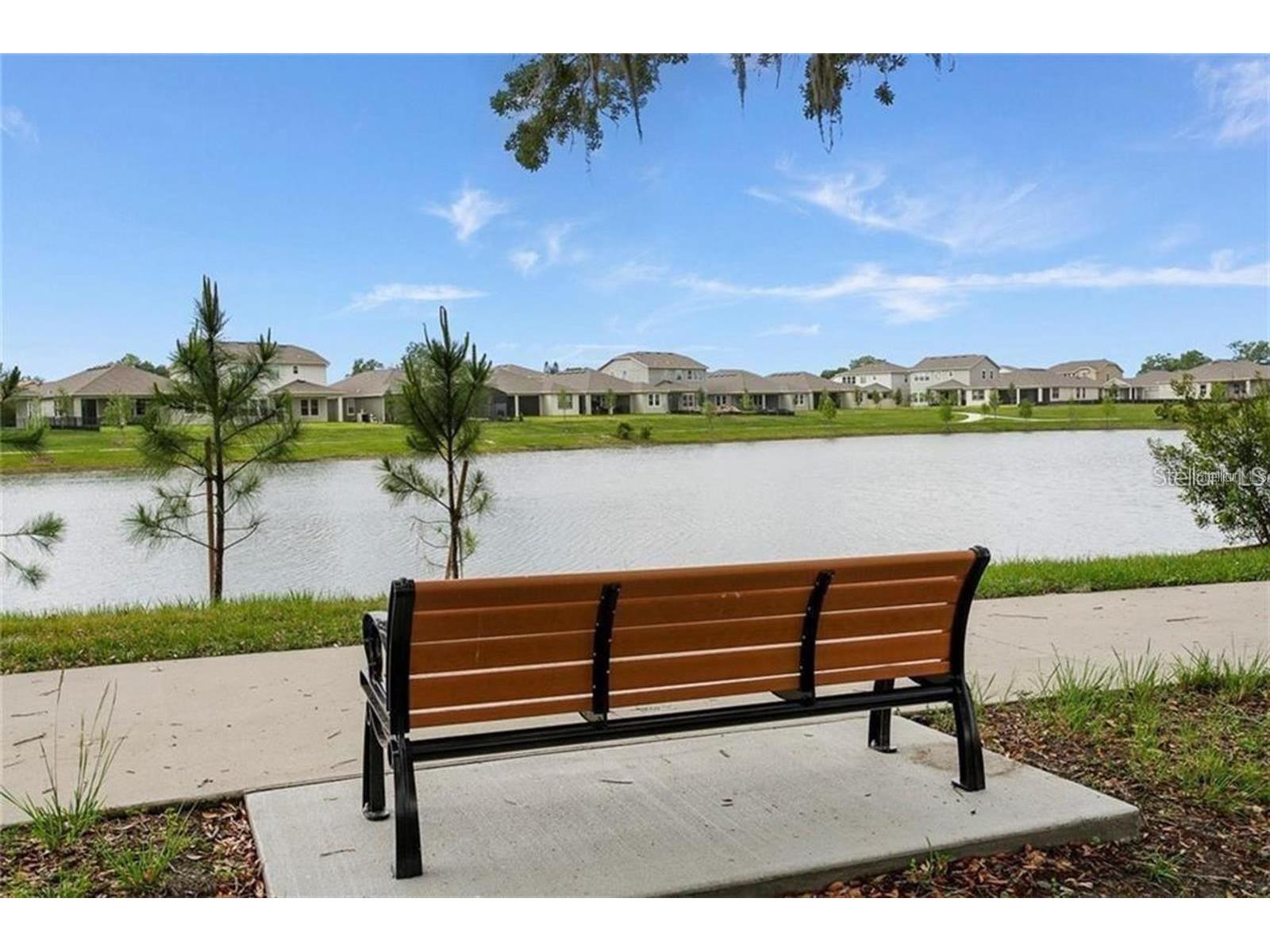 1316 Swift Creek Way Winter Springs FL 32708 O6419884 image35