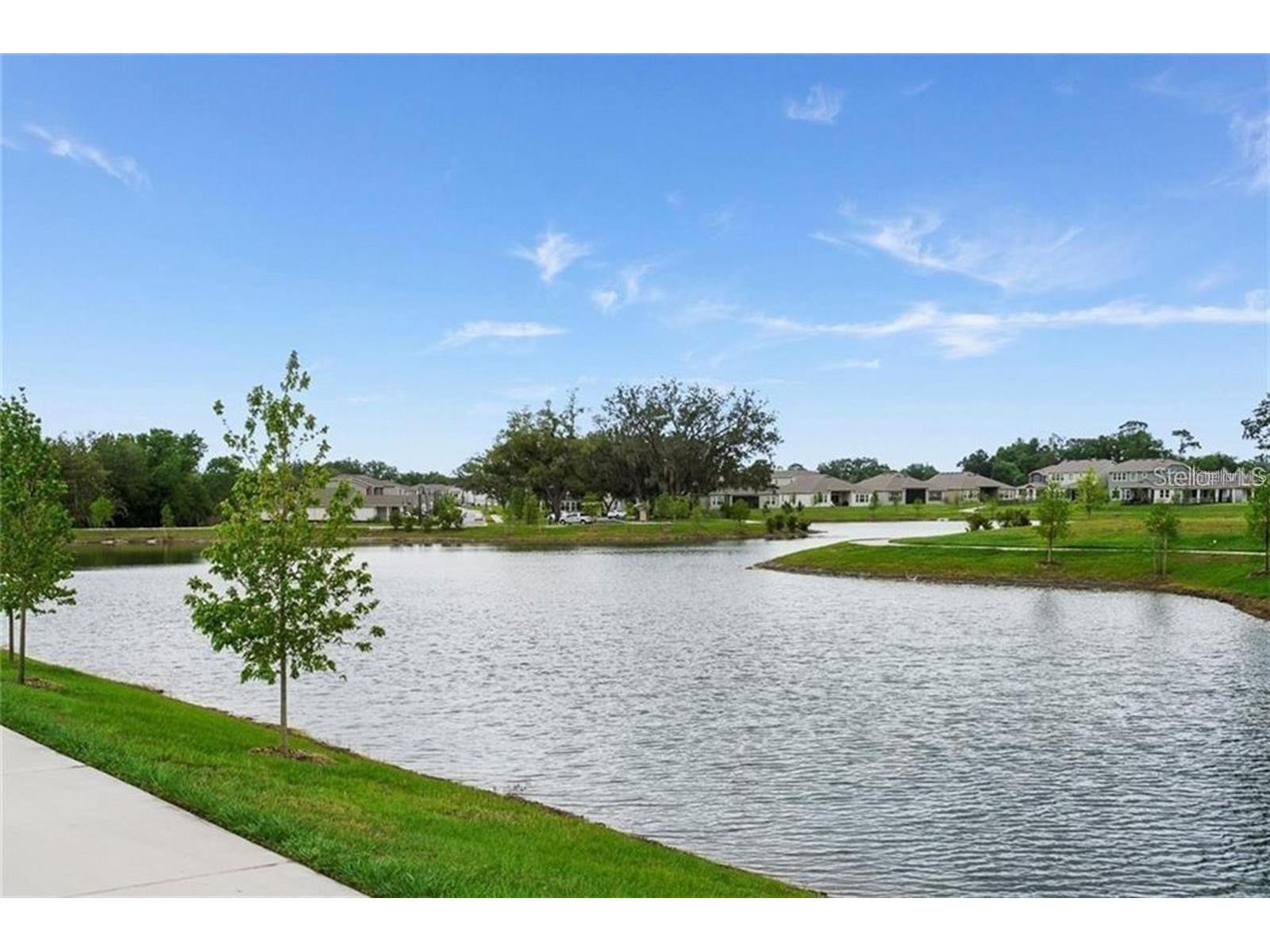 1316 Swift Creek Way Winter Springs FL 32708 O6419884 image36