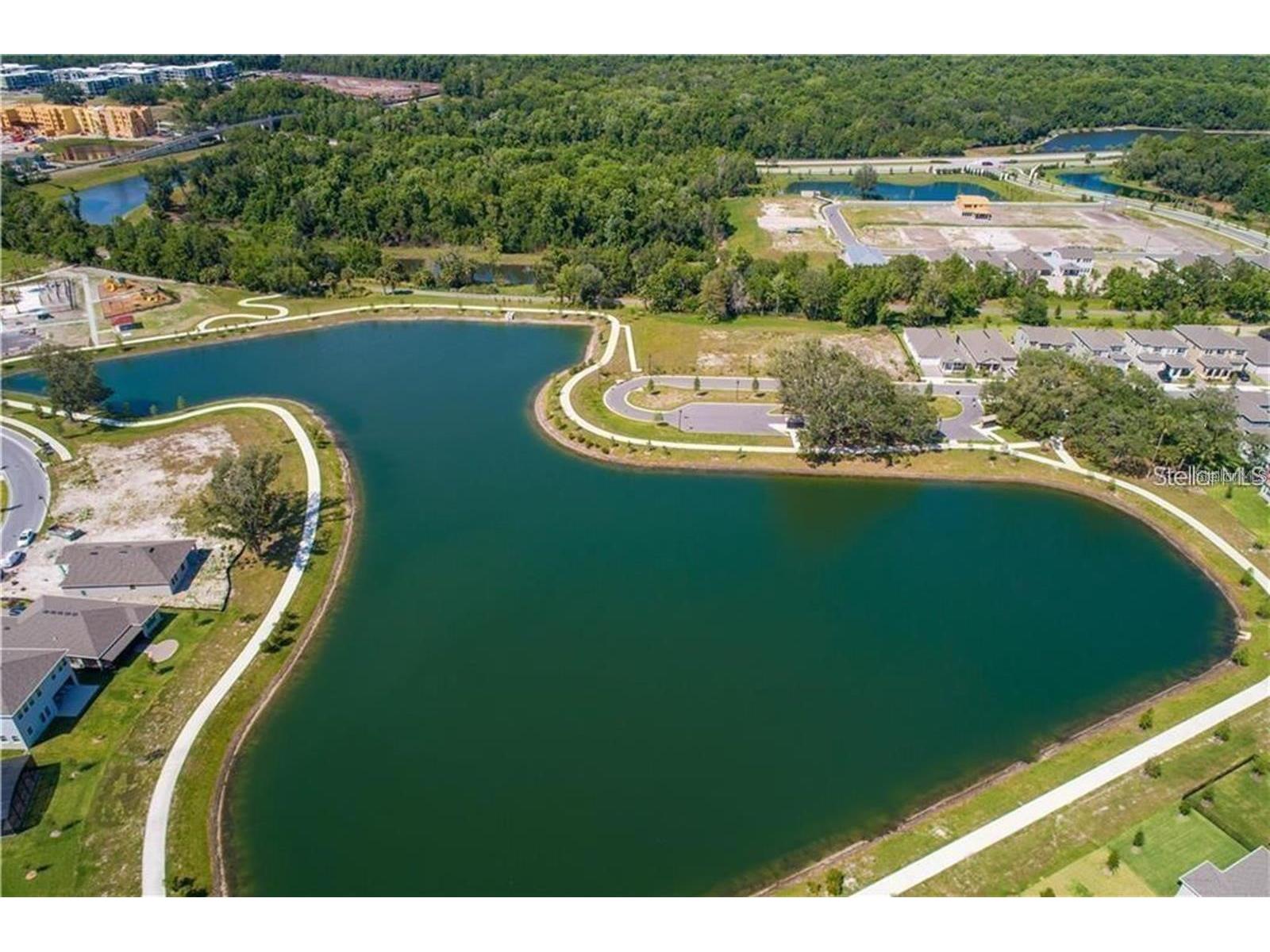 1316 Swift Creek Way Winter Springs FL 32708 O6419884 image37