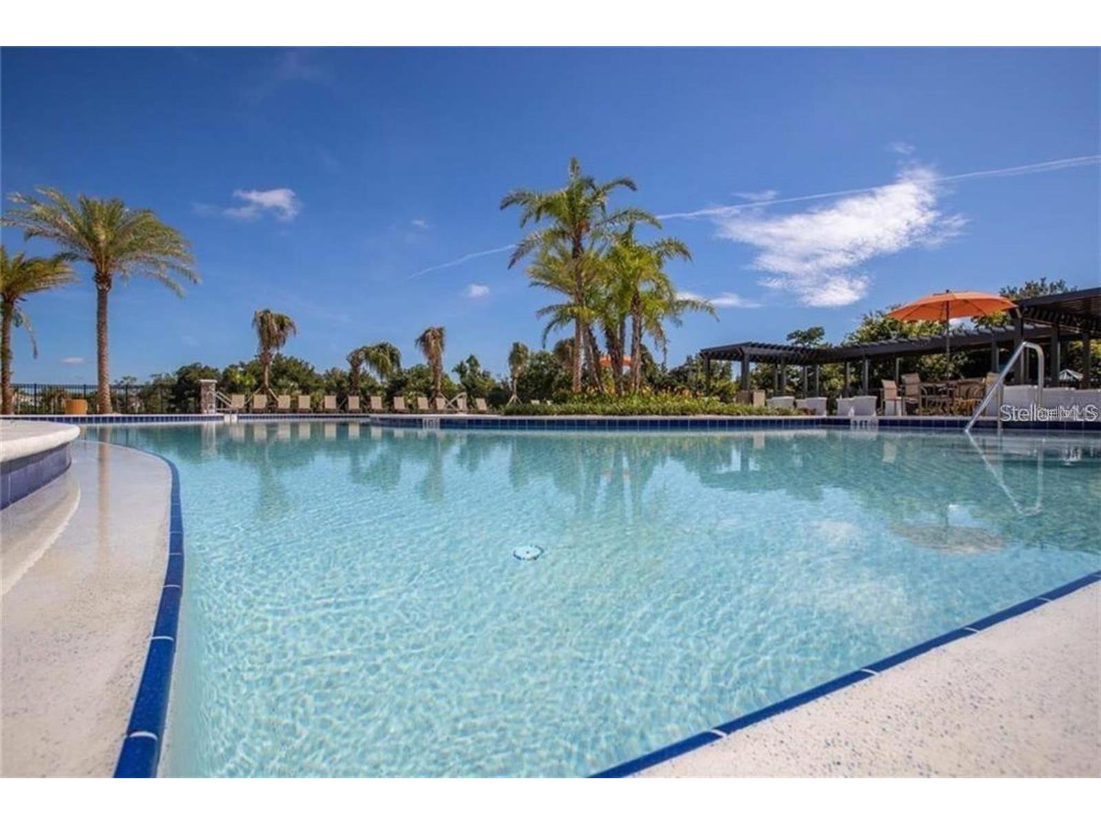 1316 Swift Creek Way Winter Springs FL 32708 O6419884 image38