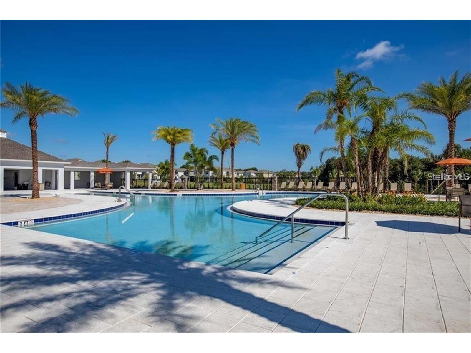 1316 Swift Creek Way Winter Springs FL 32708 O6419884 image39
