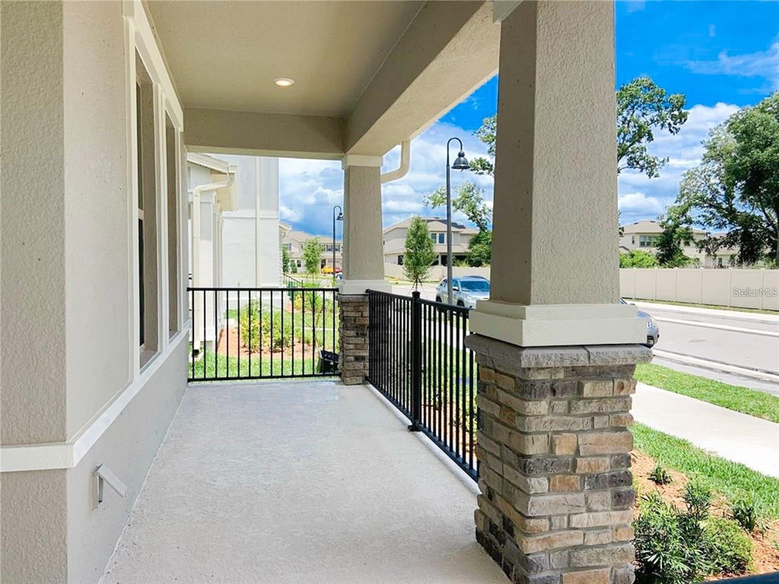 1316 Swift Creek Way Winter Springs FL 32708 O6419884 image5