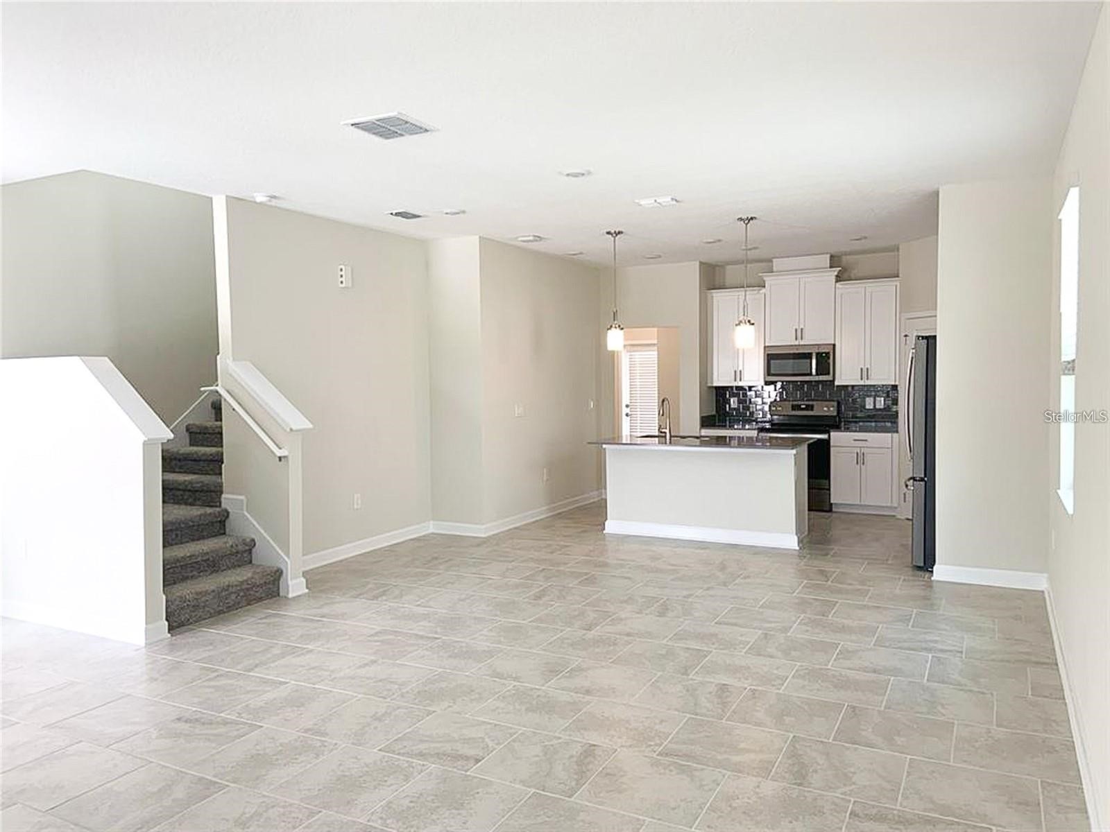 1316 Swift Creek Way Winter Springs FL 32708 O6419884 image6